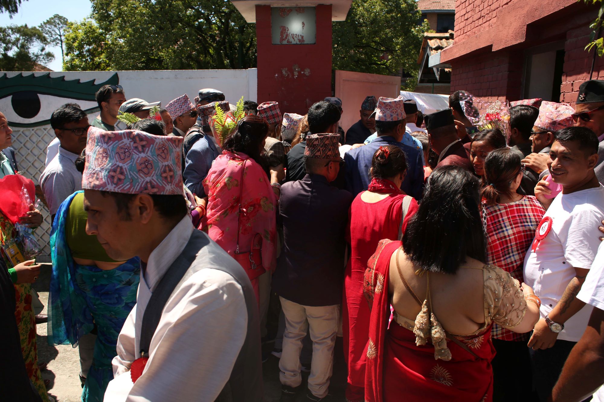 nirmal-niwas-(10)-1751864511.jpg