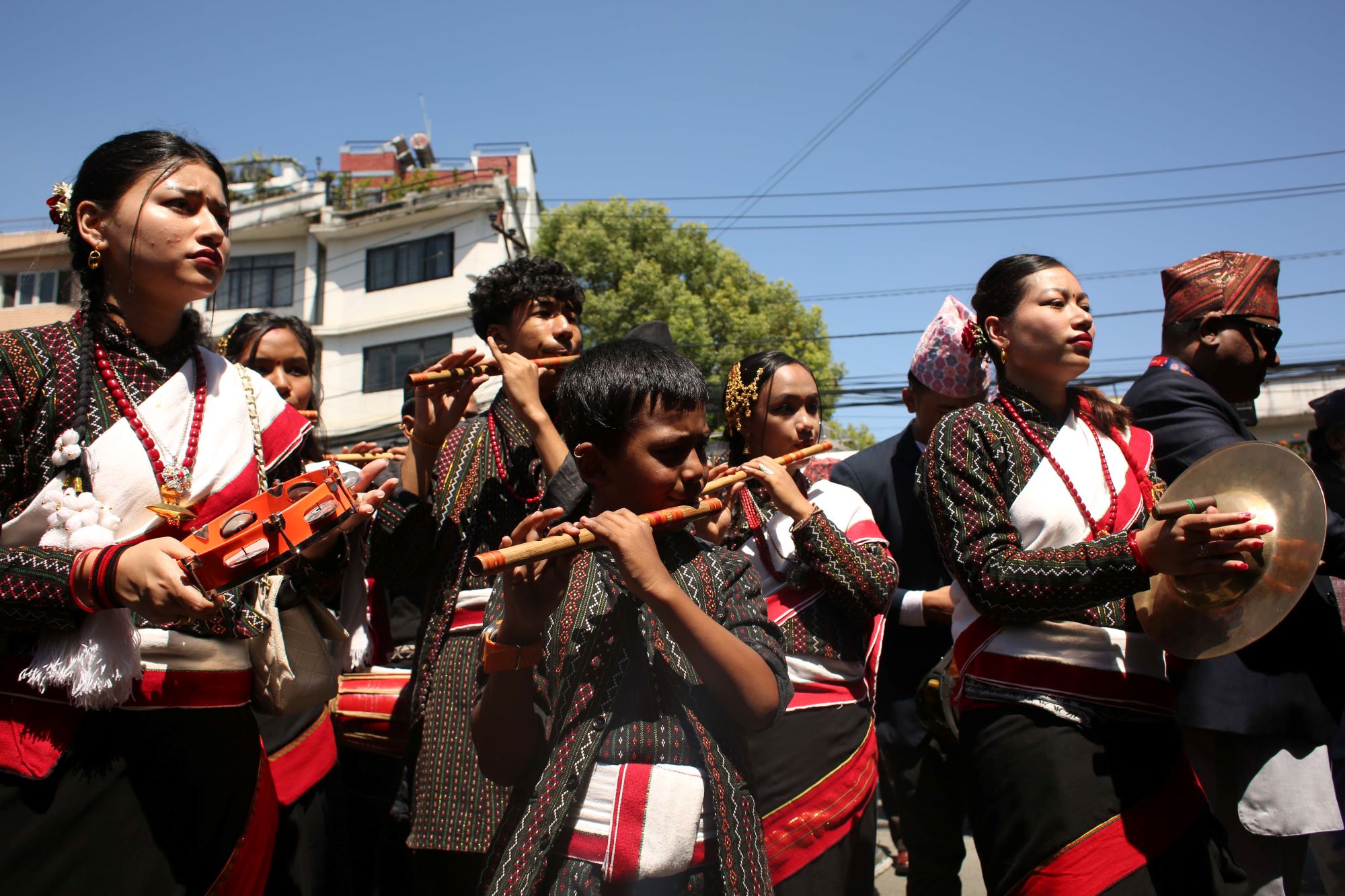 nirmal-niwas-(11)-1751864511.jpg