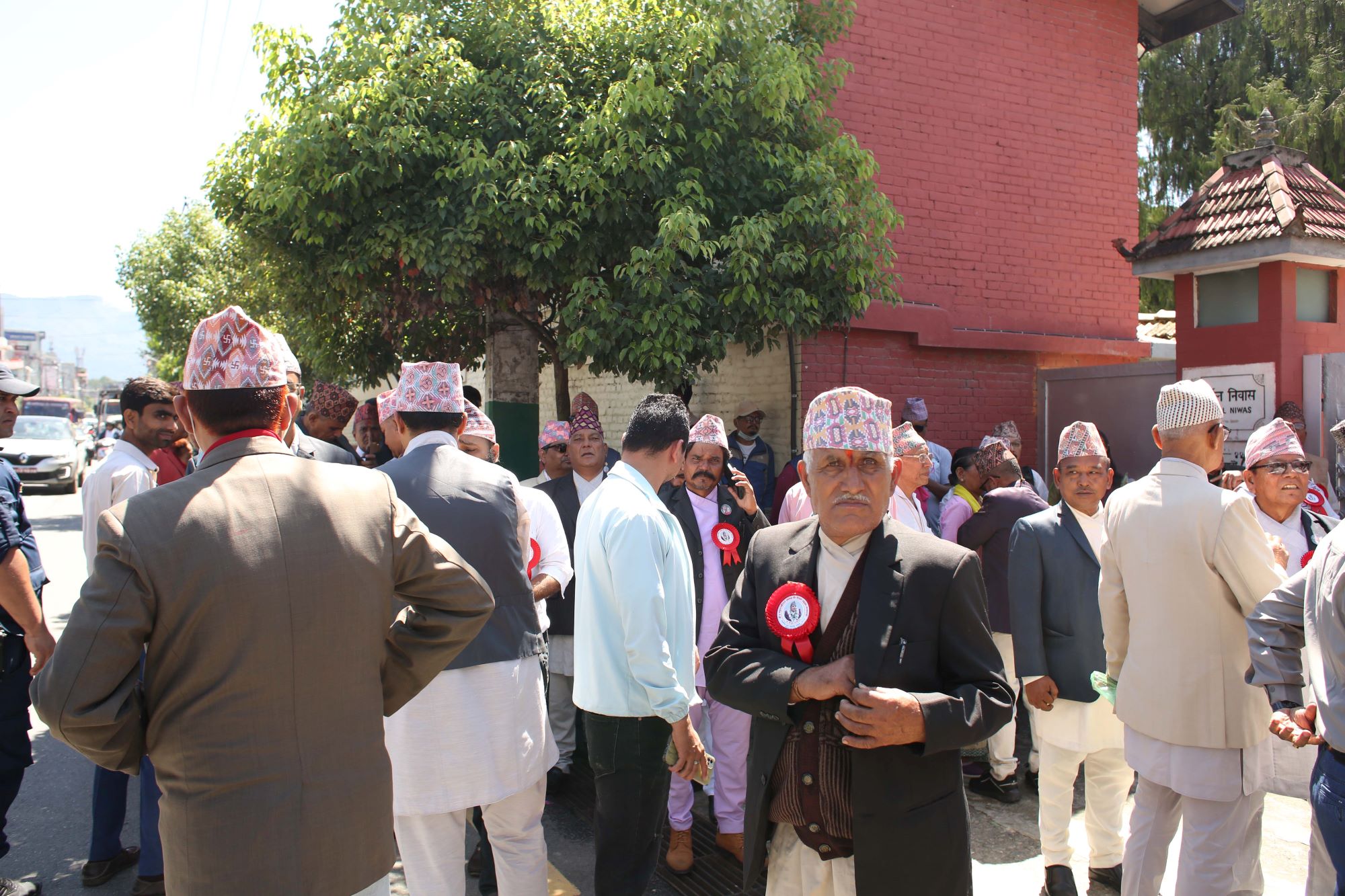 nirmal-niwas-(12)-1751864512.jpg