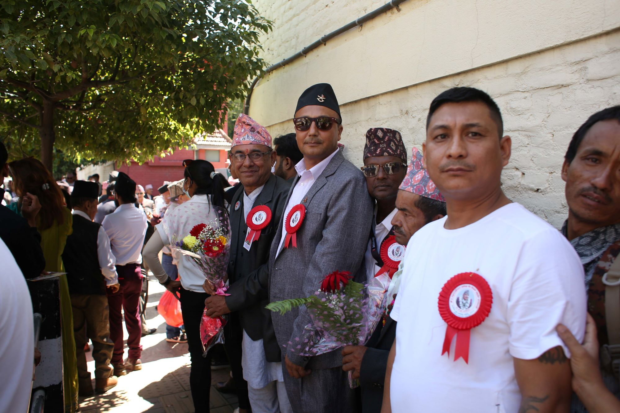 nirmal-niwas-(14)-1751864512.jpg