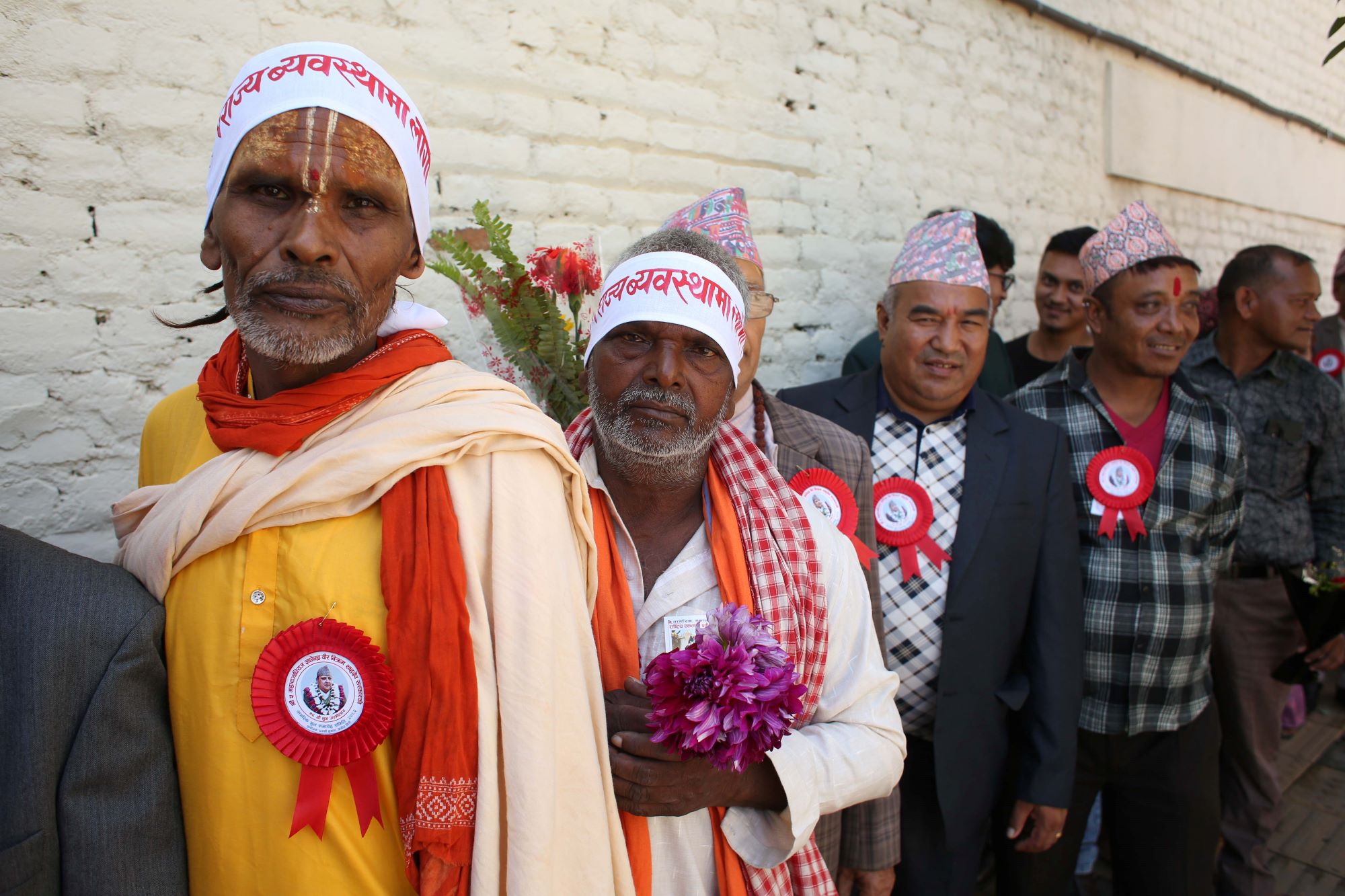 nirmal-niwas-(15)-1751864512.jpg