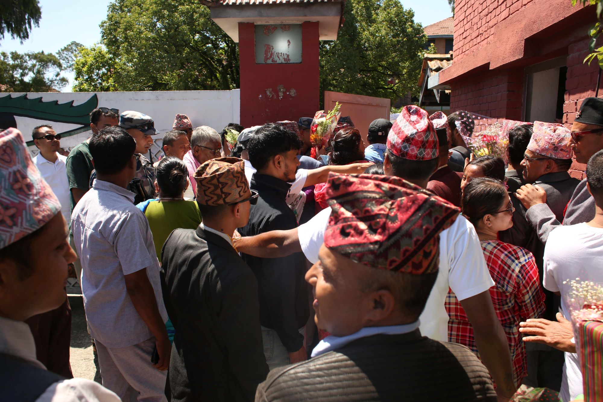 nirmal-niwas-(2)-1751864508.jpg