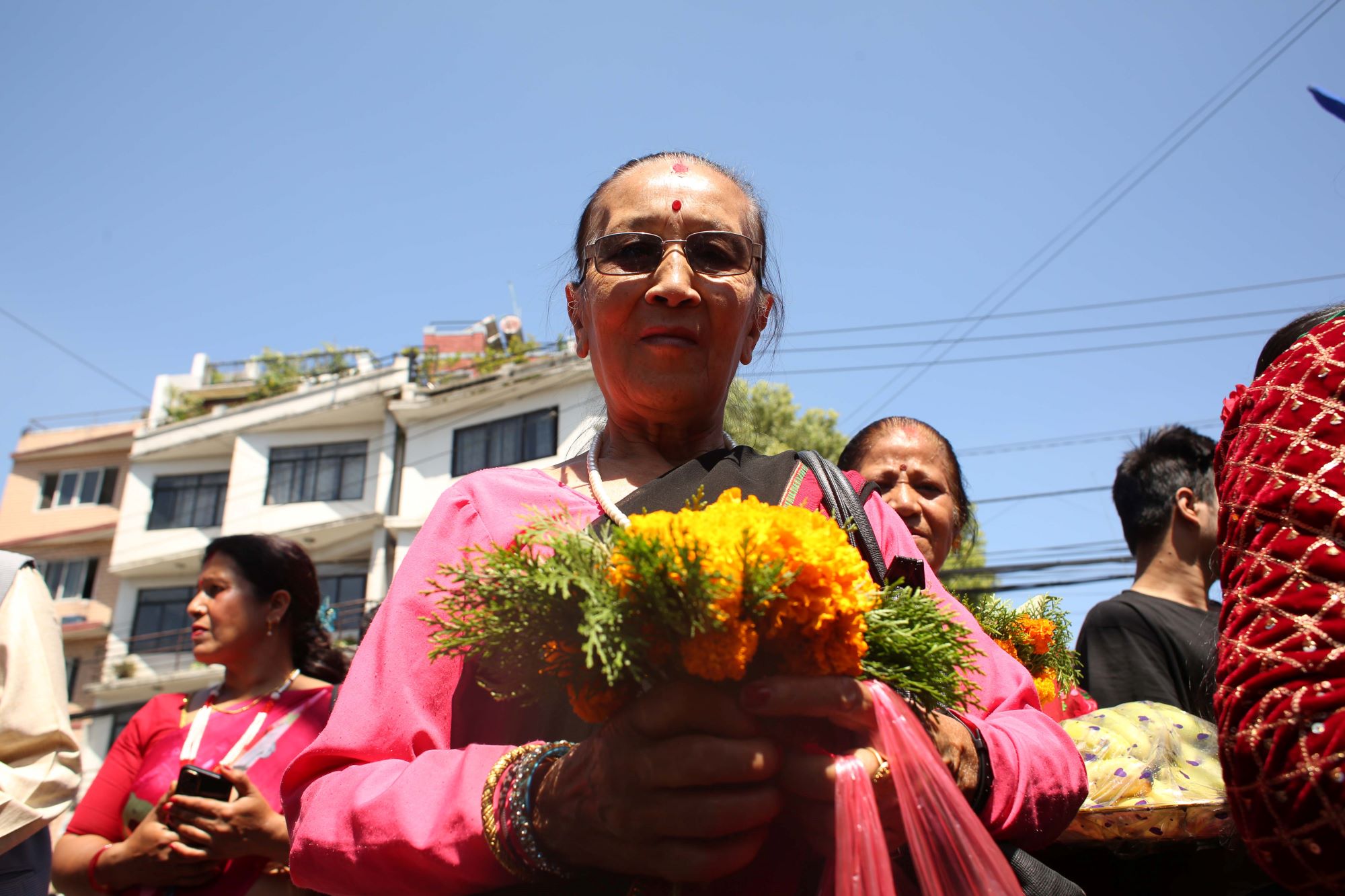 nirmal-niwas-(3)-1751864508.jpg