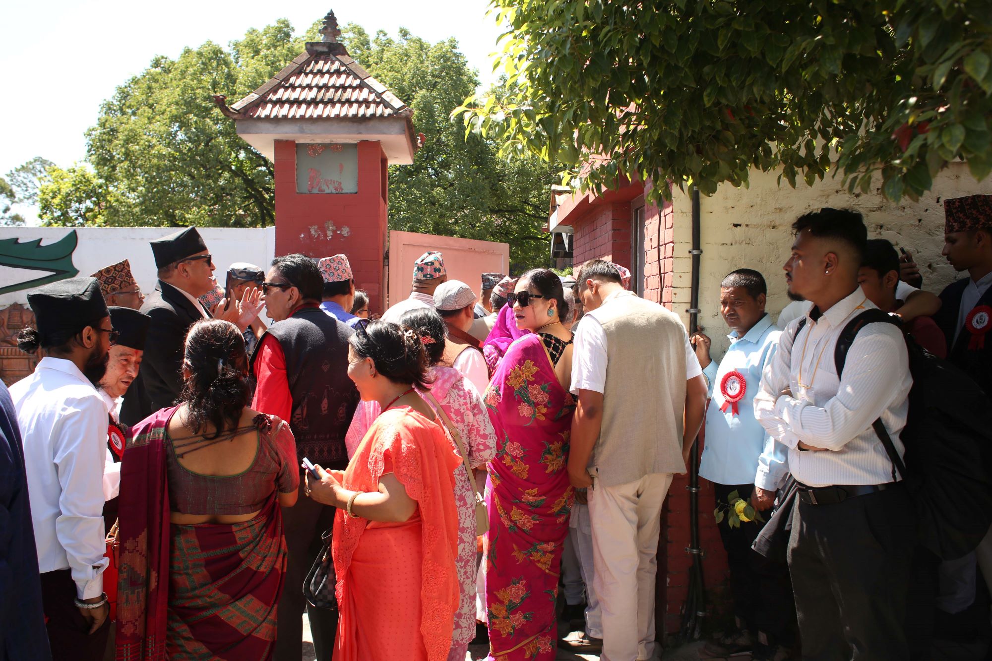 nirmal-niwas-(5)-1751864508.jpg