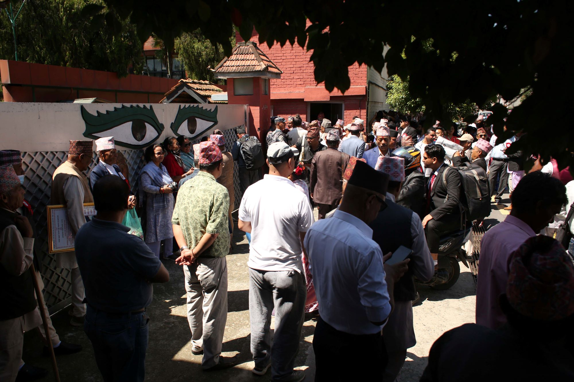 nirmal-niwas-(6)-1751864509.jpg