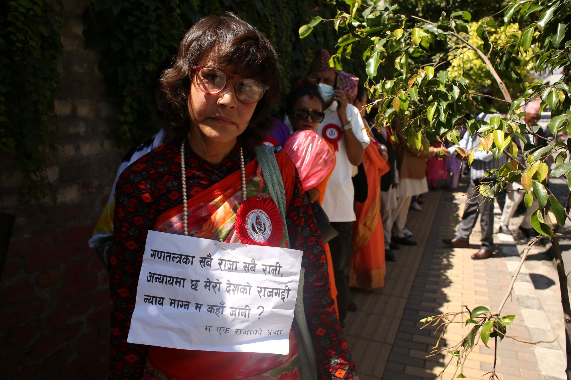 nirmal-niwas-(8)-1751864510.jpg