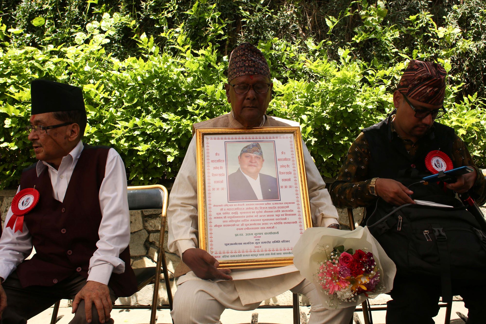 nirmal-niwas-(9)-1751864510.jpg