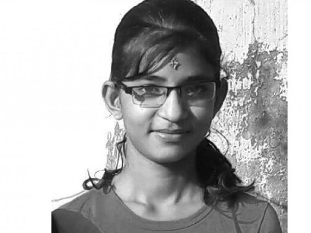 nirmala-1753195520.jpg