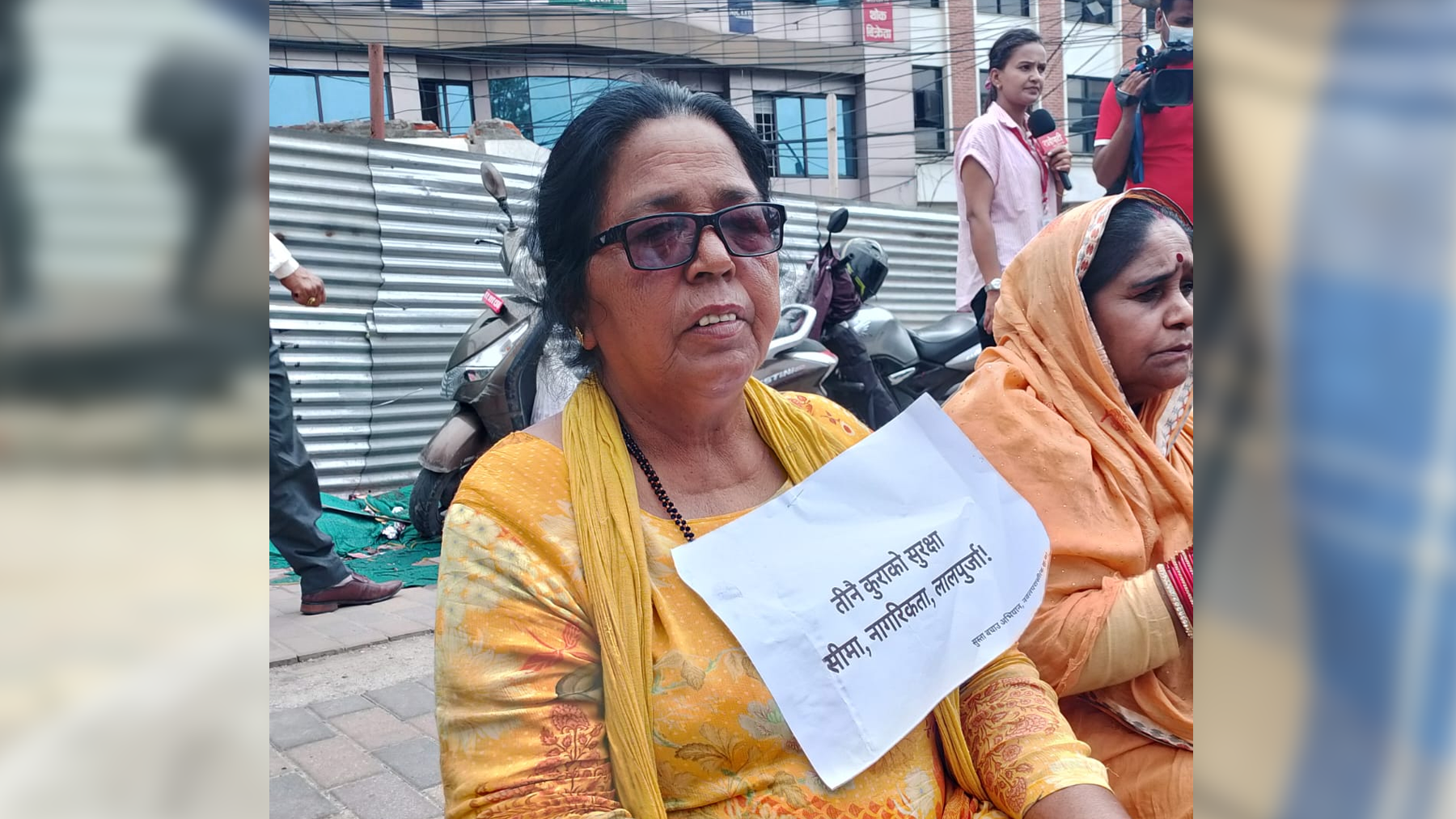 nurjha-begam-1782822298.png