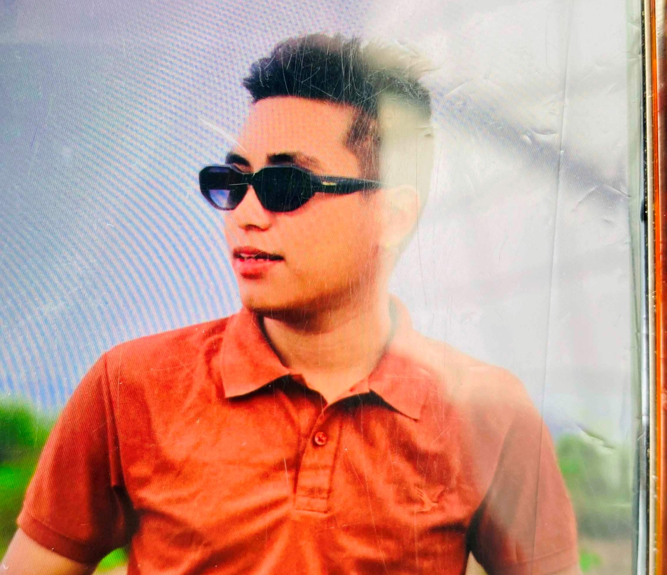 o4NCPvpd-1788268133.jpg