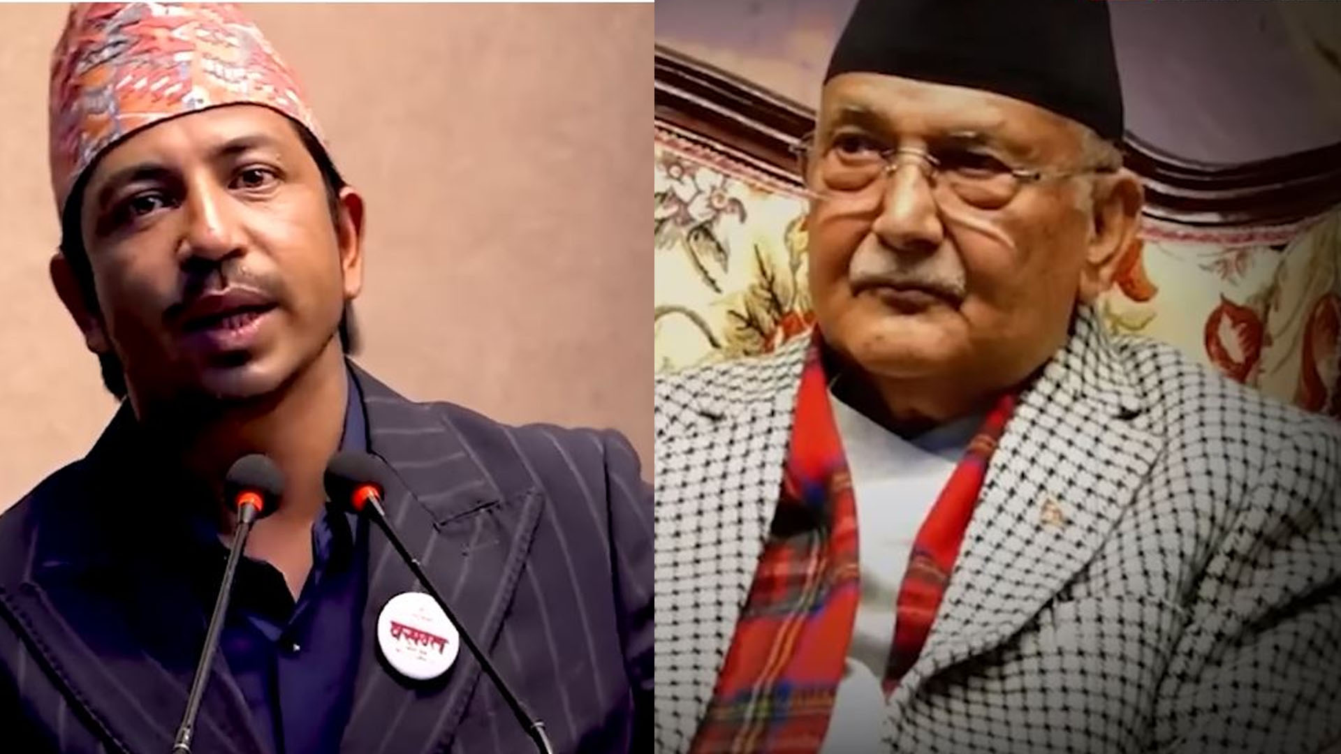 oli-and-prakash-saput-1755055759.jpg