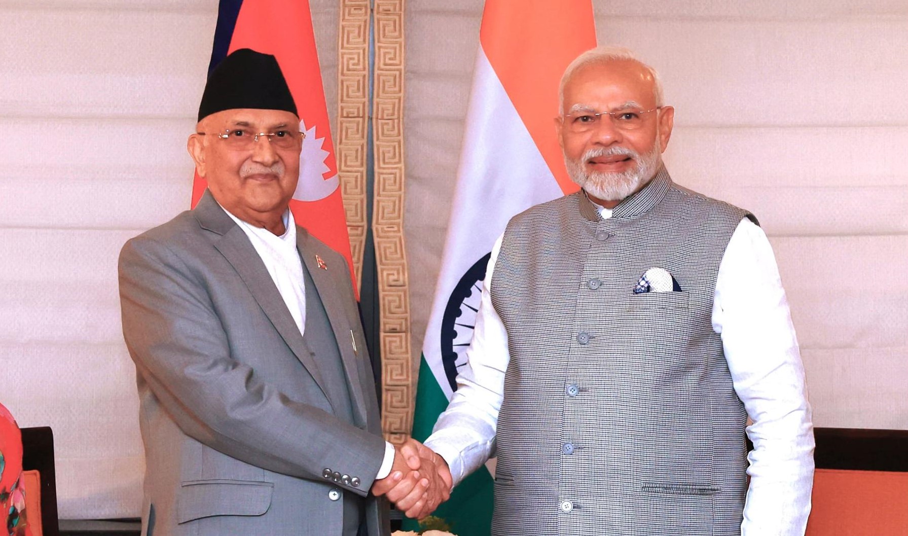 oli-modi-1727052004.jpeg