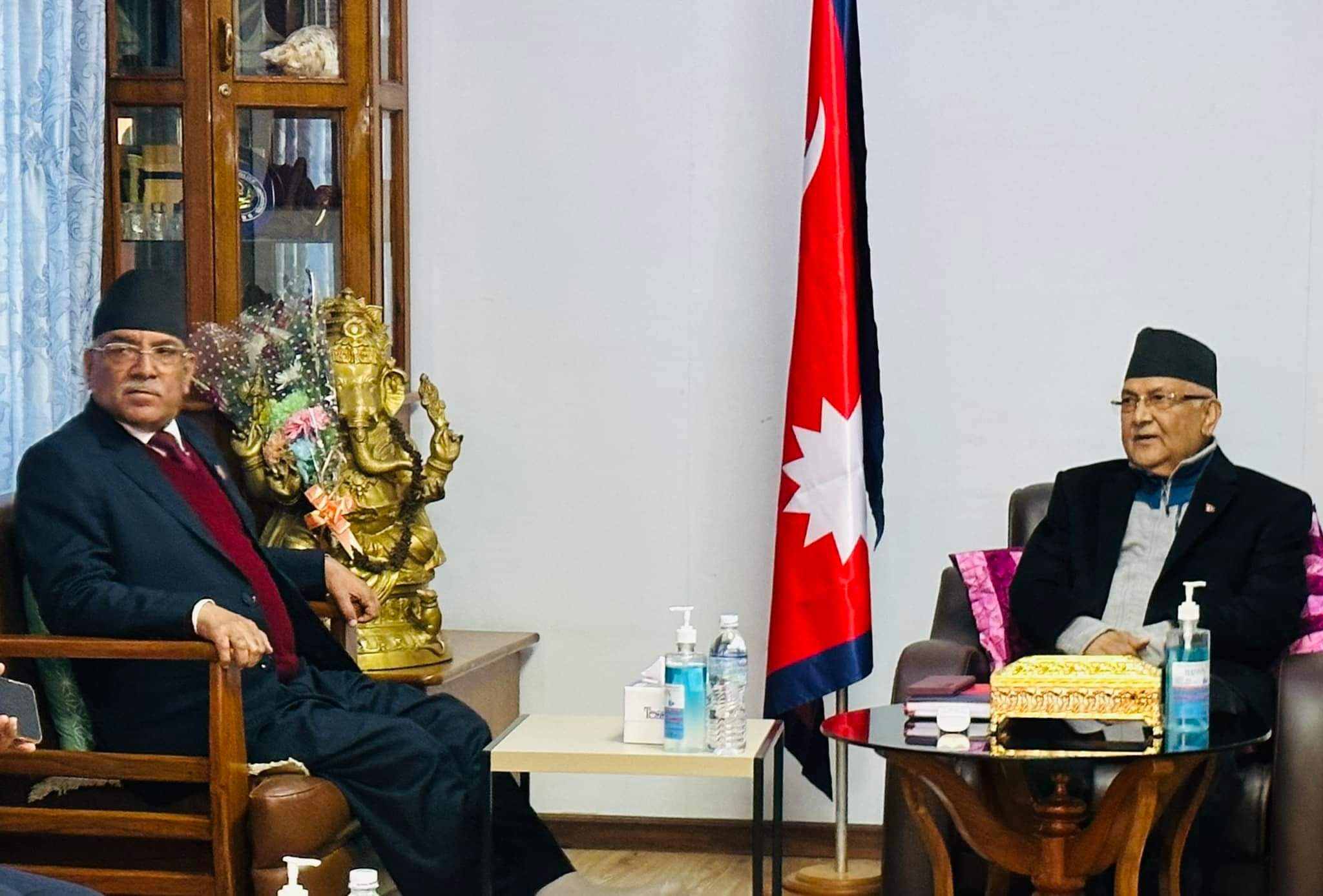 oli-prachanda1671957591.jpg