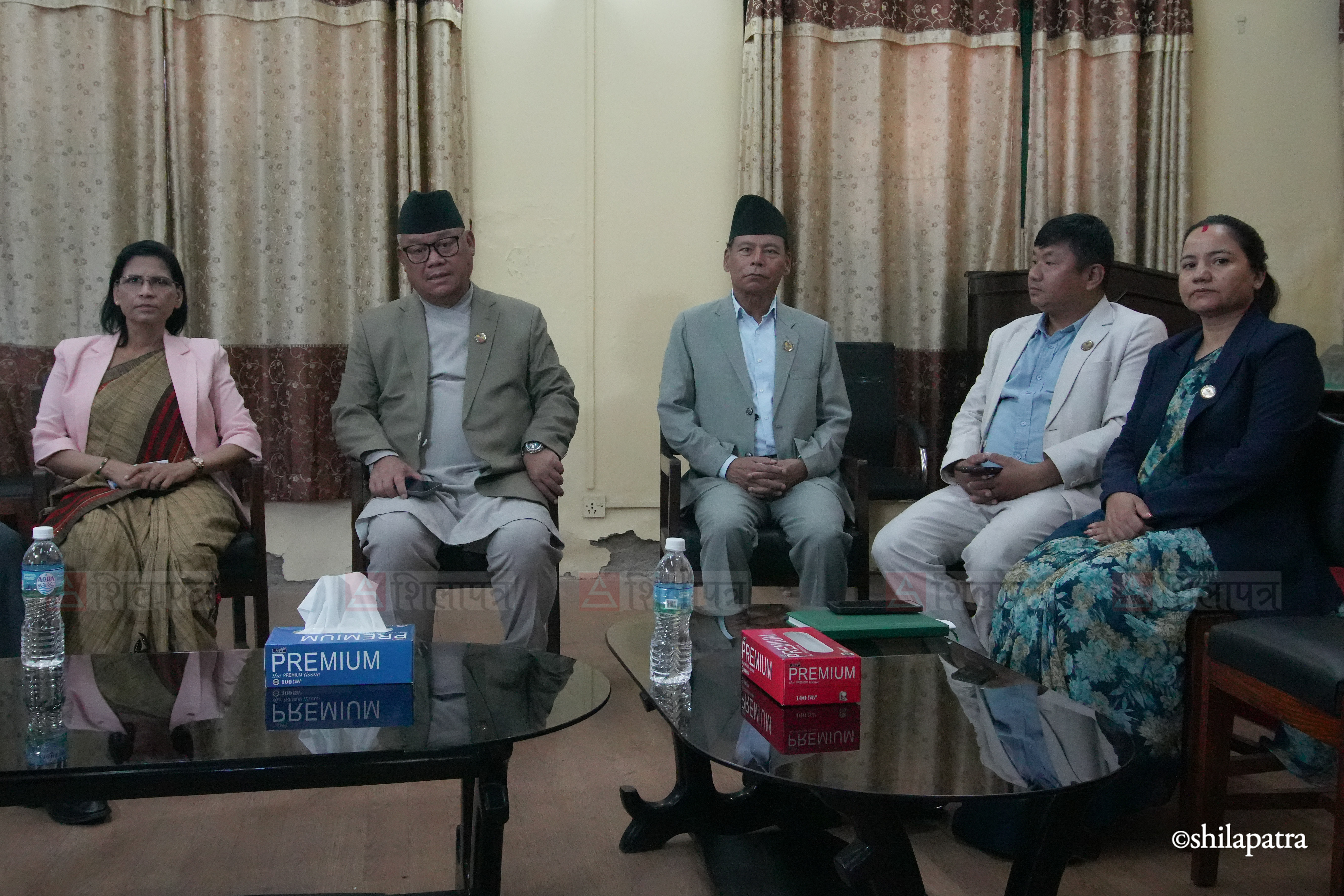 opposation-party-meeting_-133-1789020967.jpg