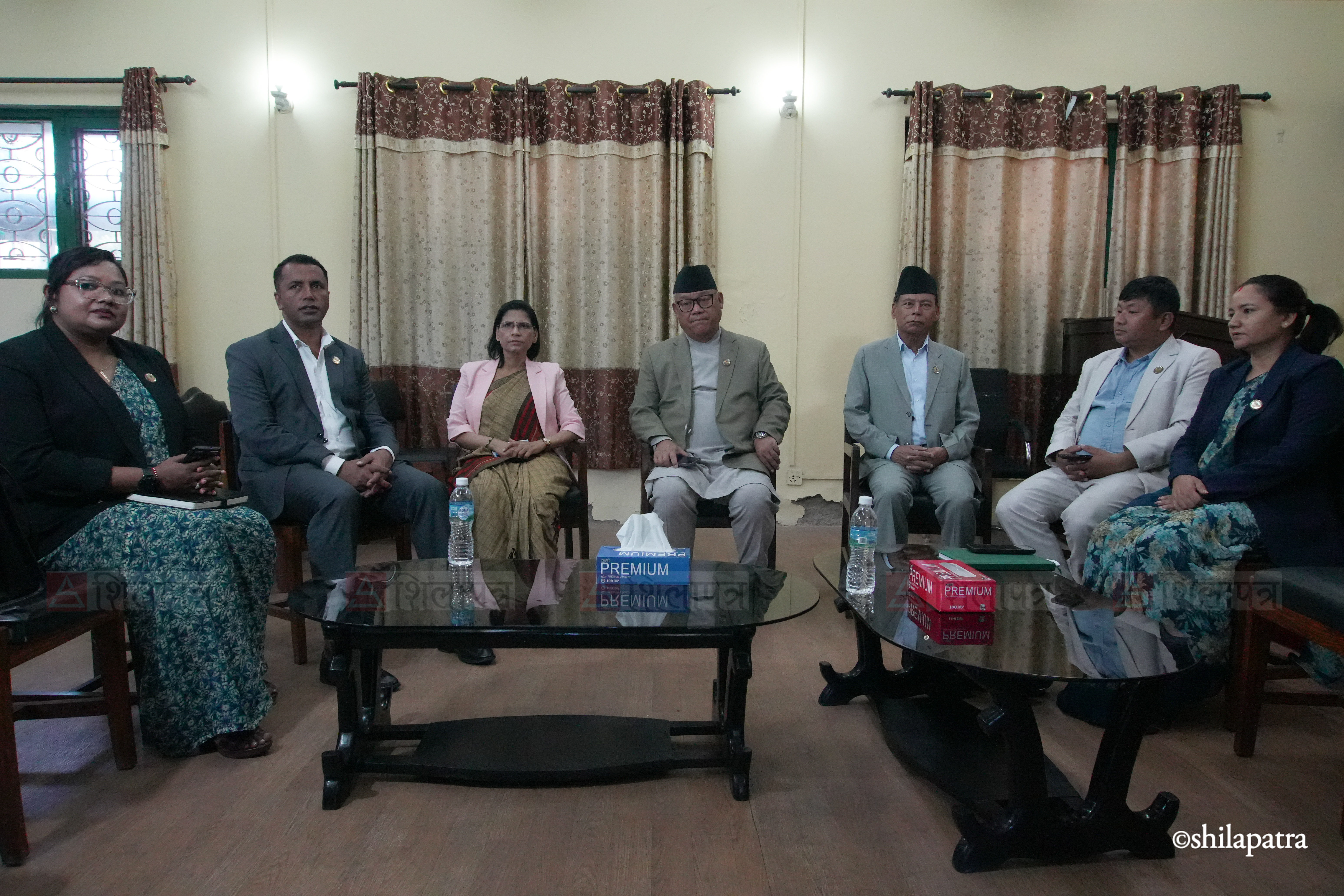 opposation-party-meeting_-134-1789020967.jpg