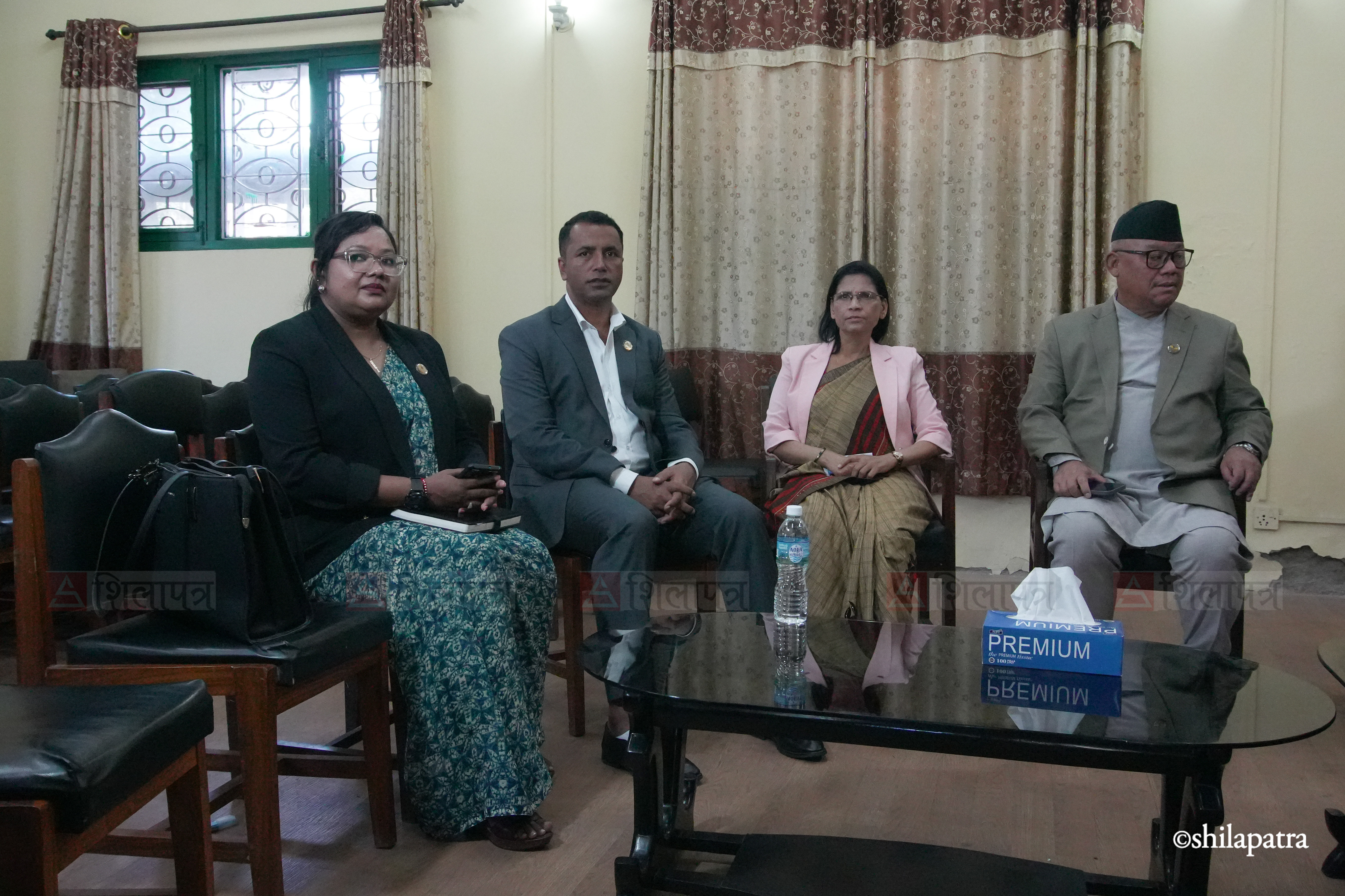 opposation-party-meeting_-137-1789020973.jpg