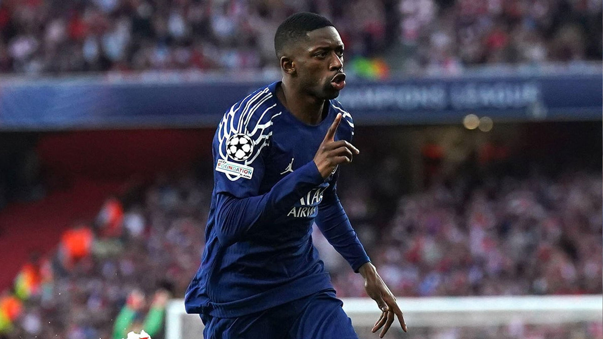 osman-dembele-1753249539.jpg