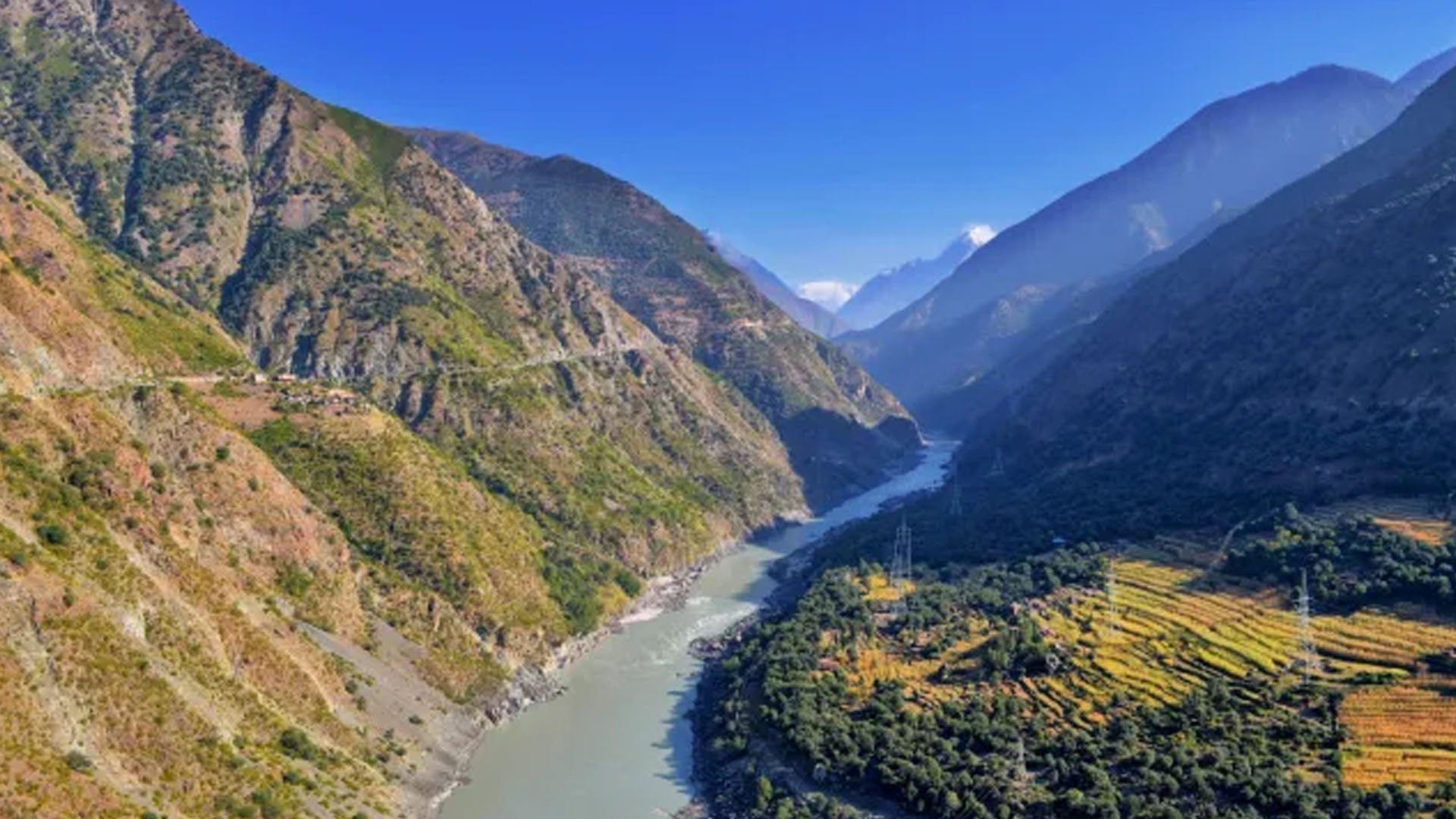 pakistan-1755843512.jpg