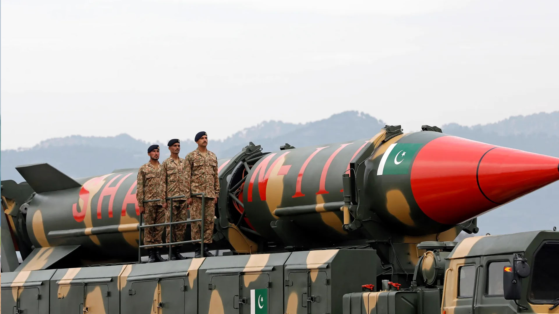 pakistan-missile-program-1746612691.jpg