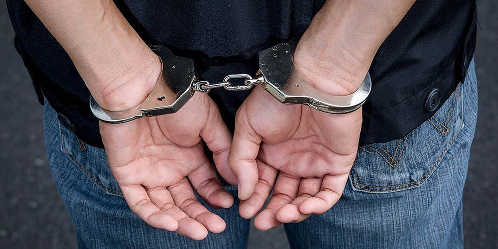 काठमाडौंका स्पा र होटलहरूबाट आठ बालिकाको उद्धार, पाँच जना पक्राउ
