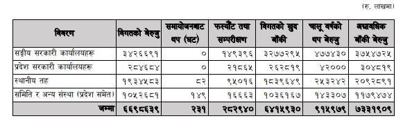 palika-1778846162.JPG