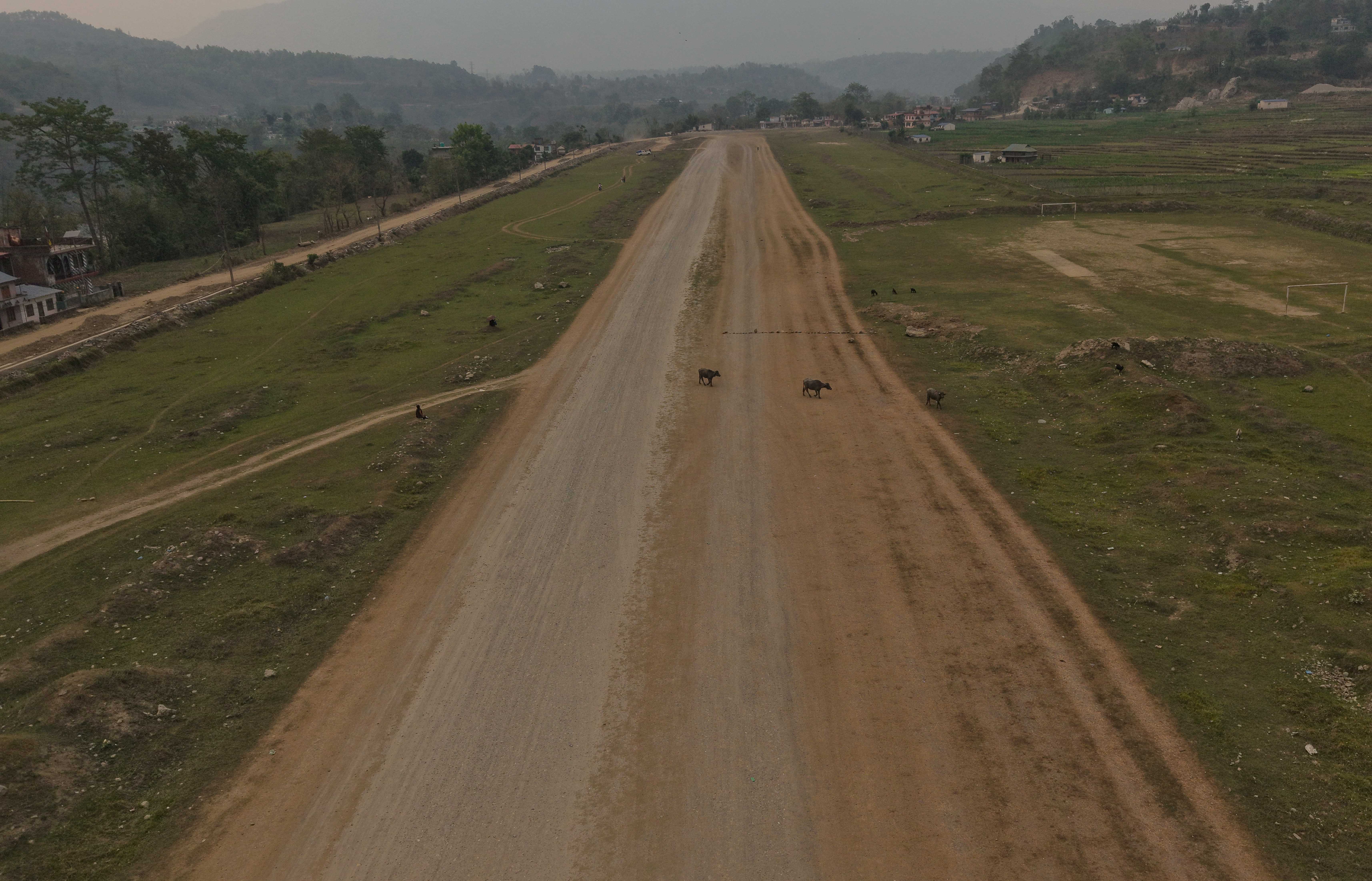 palungtar-airport-(10)-1746599885.jpg