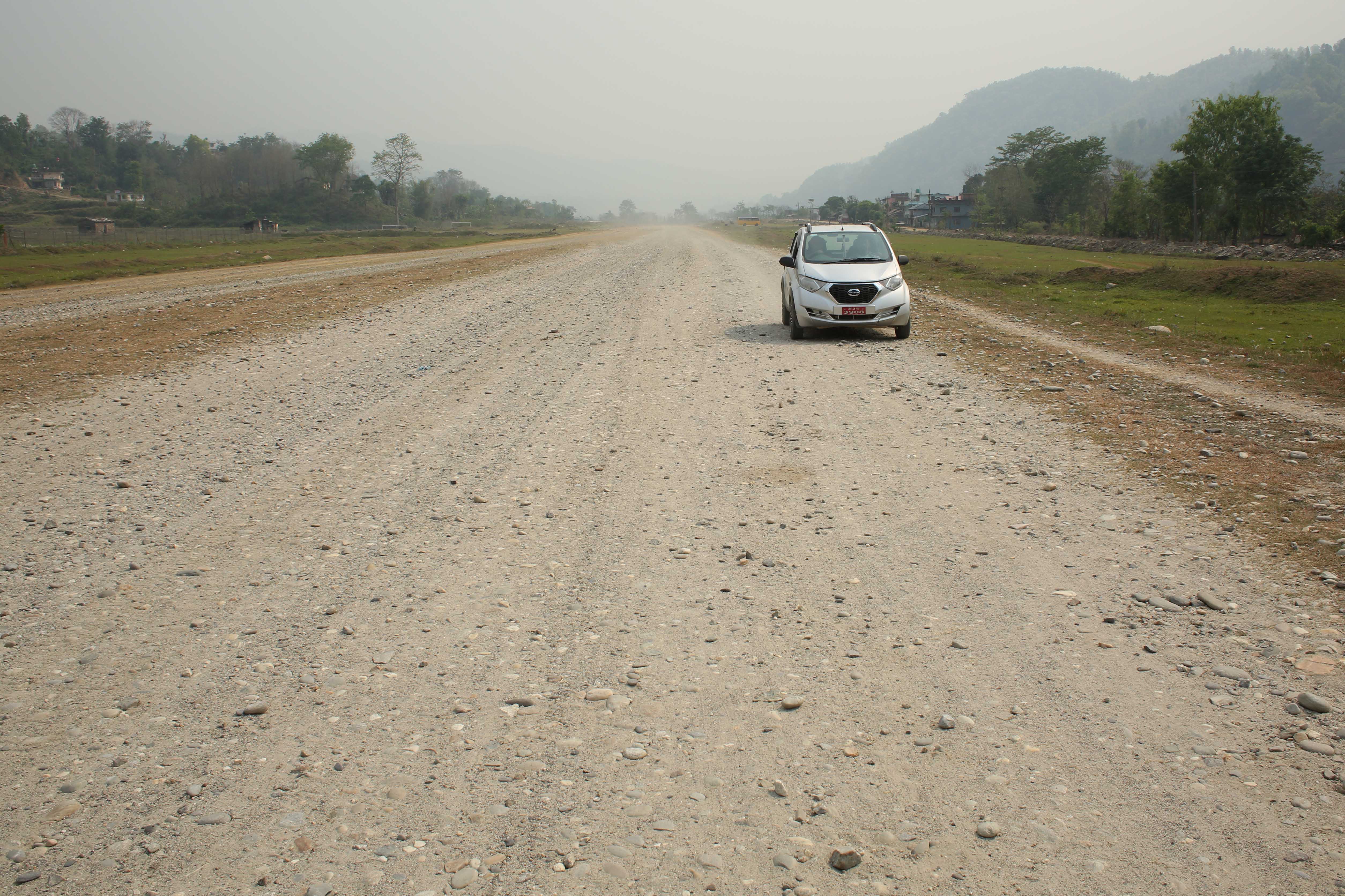palungtar-airport-(3)-1746599856.jpg