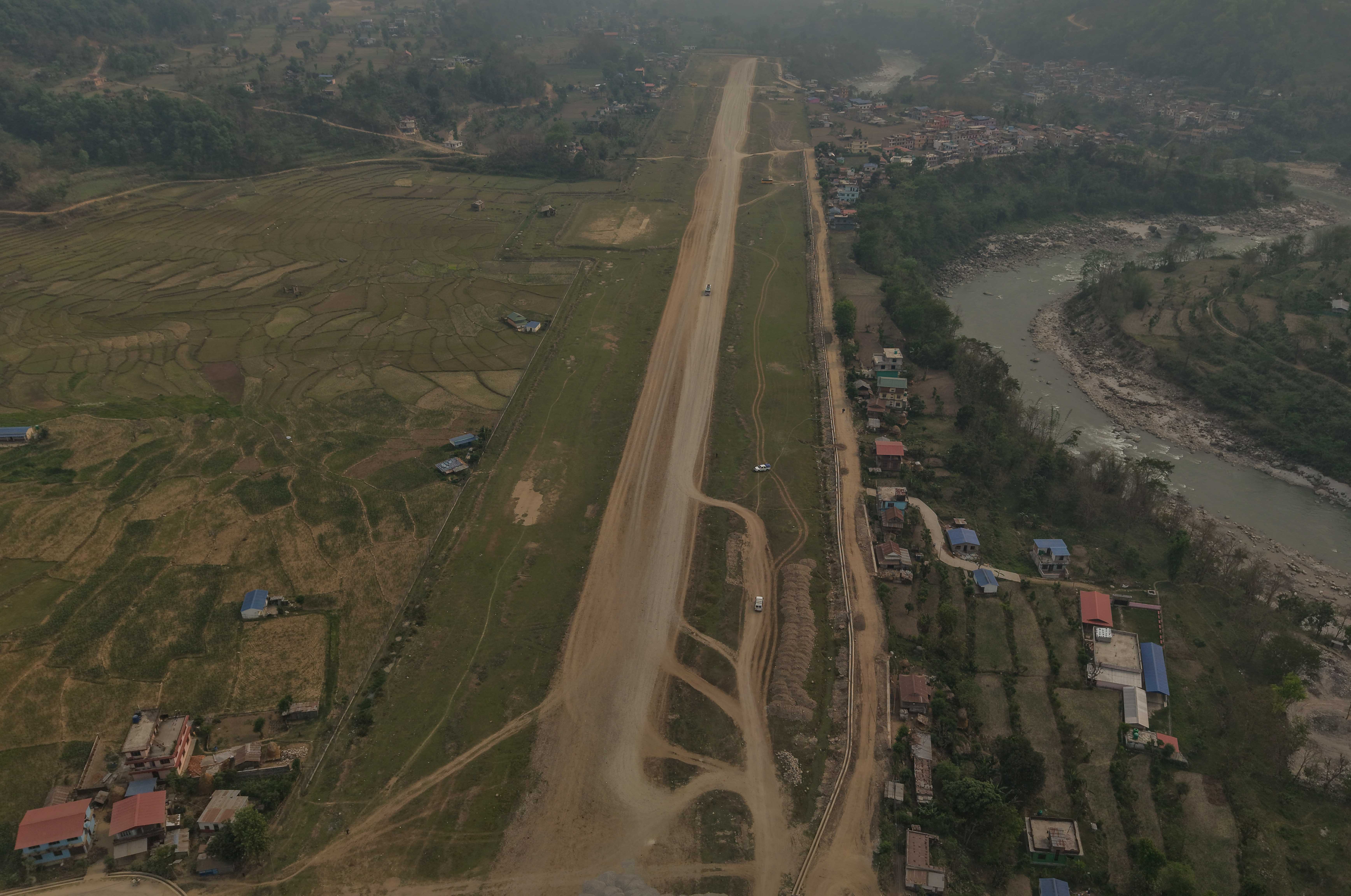 palungtar-airport-(4)-1746599860.jpg