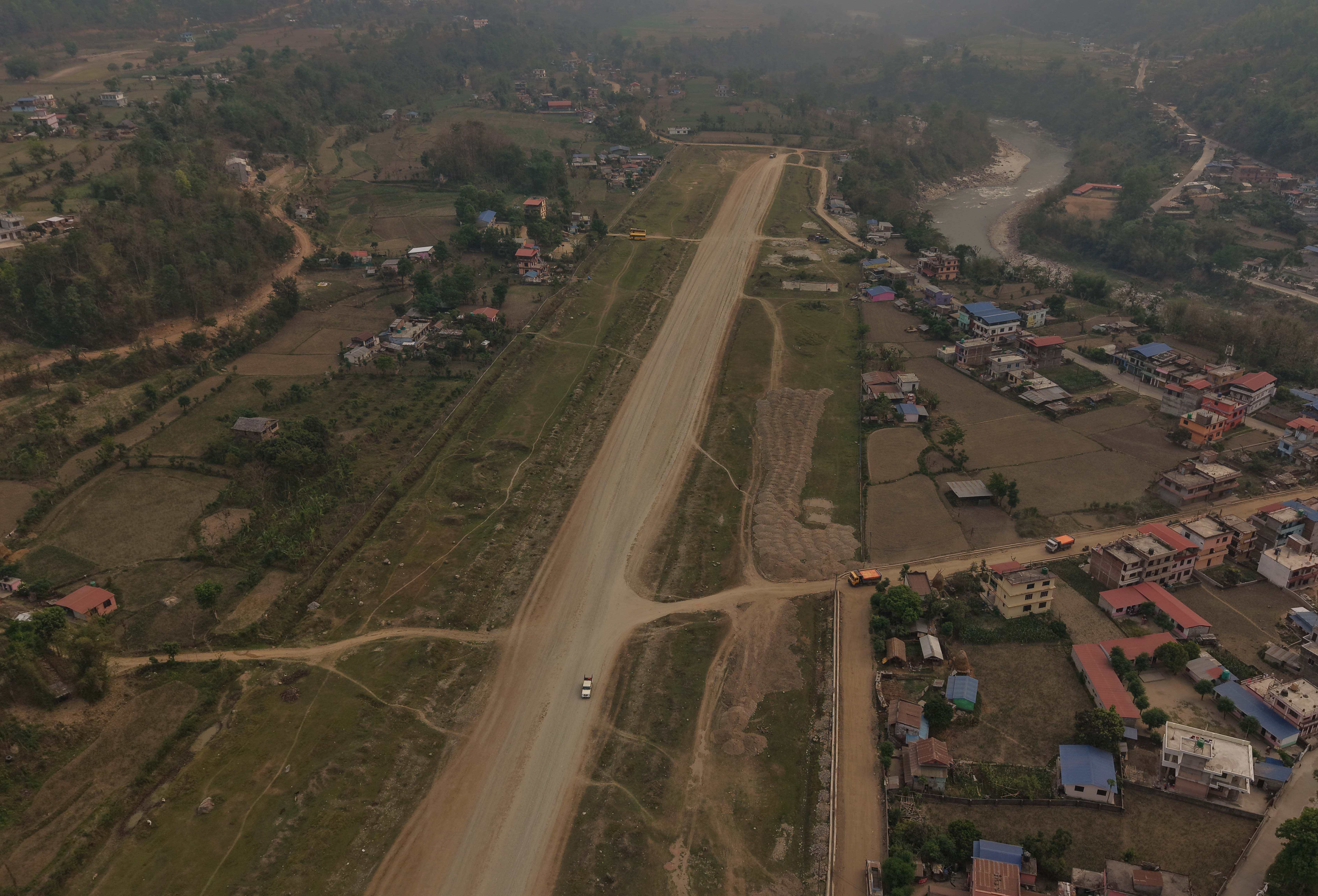 palungtar-airport-(7)-1746599869.jpg