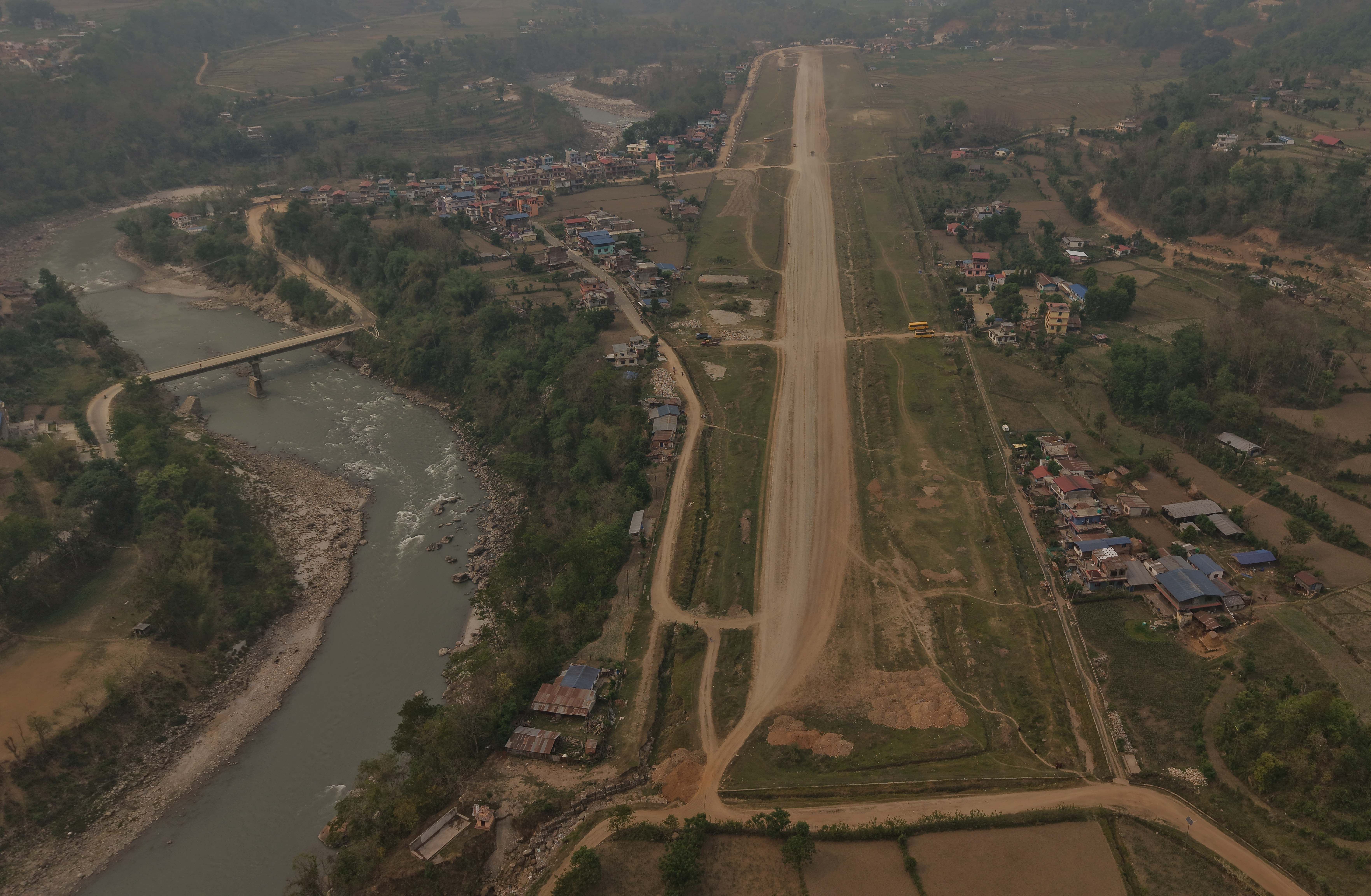 palungtar-airport-(8)-1746599876.jpg