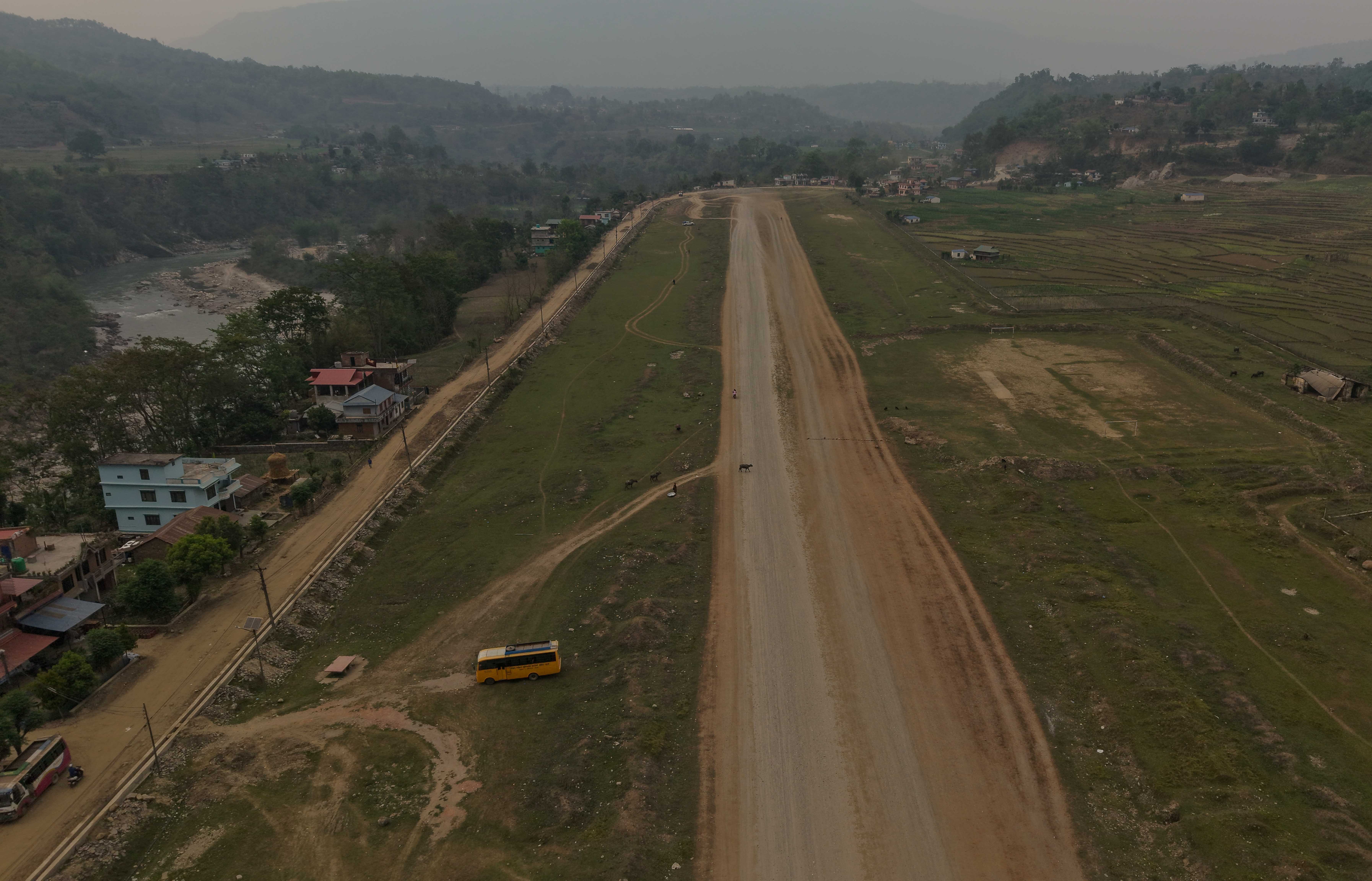 palungtar-airport-(9)-1746599878.jpg
