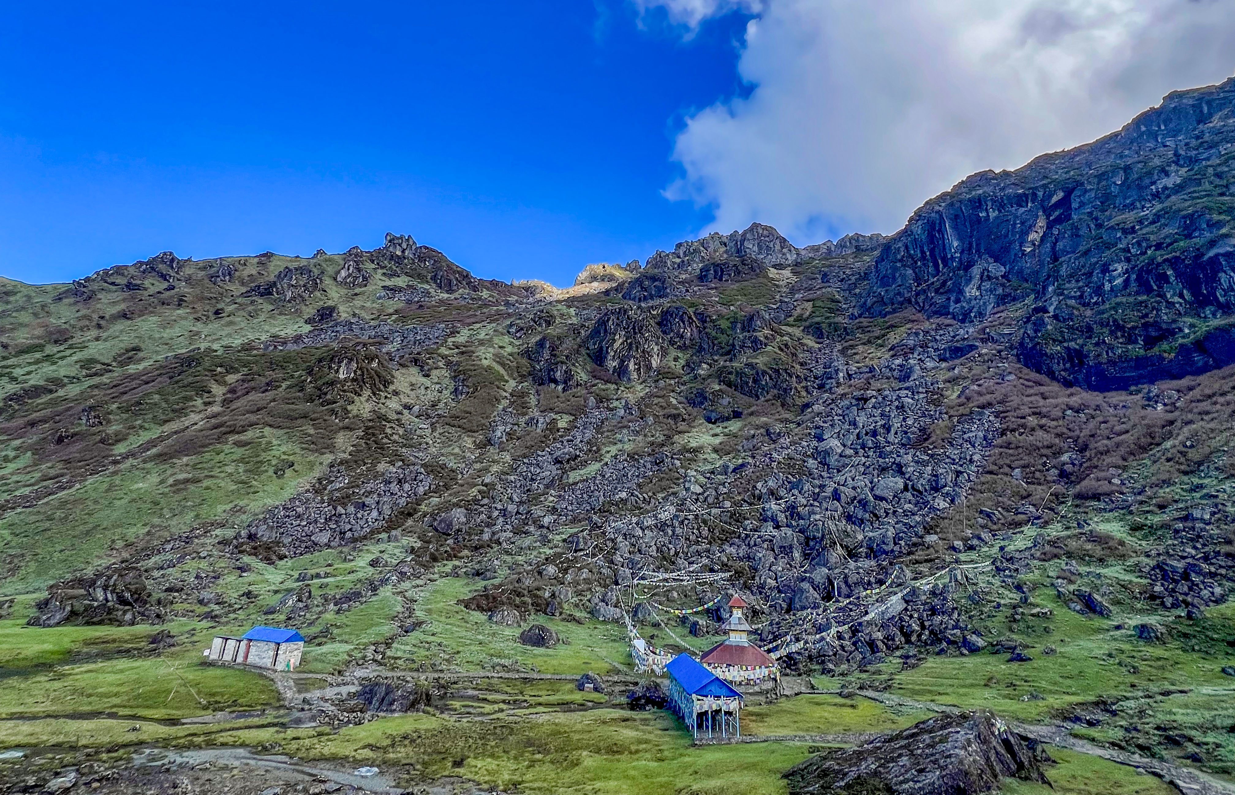 panchpokhari-1-1791606752.jpg