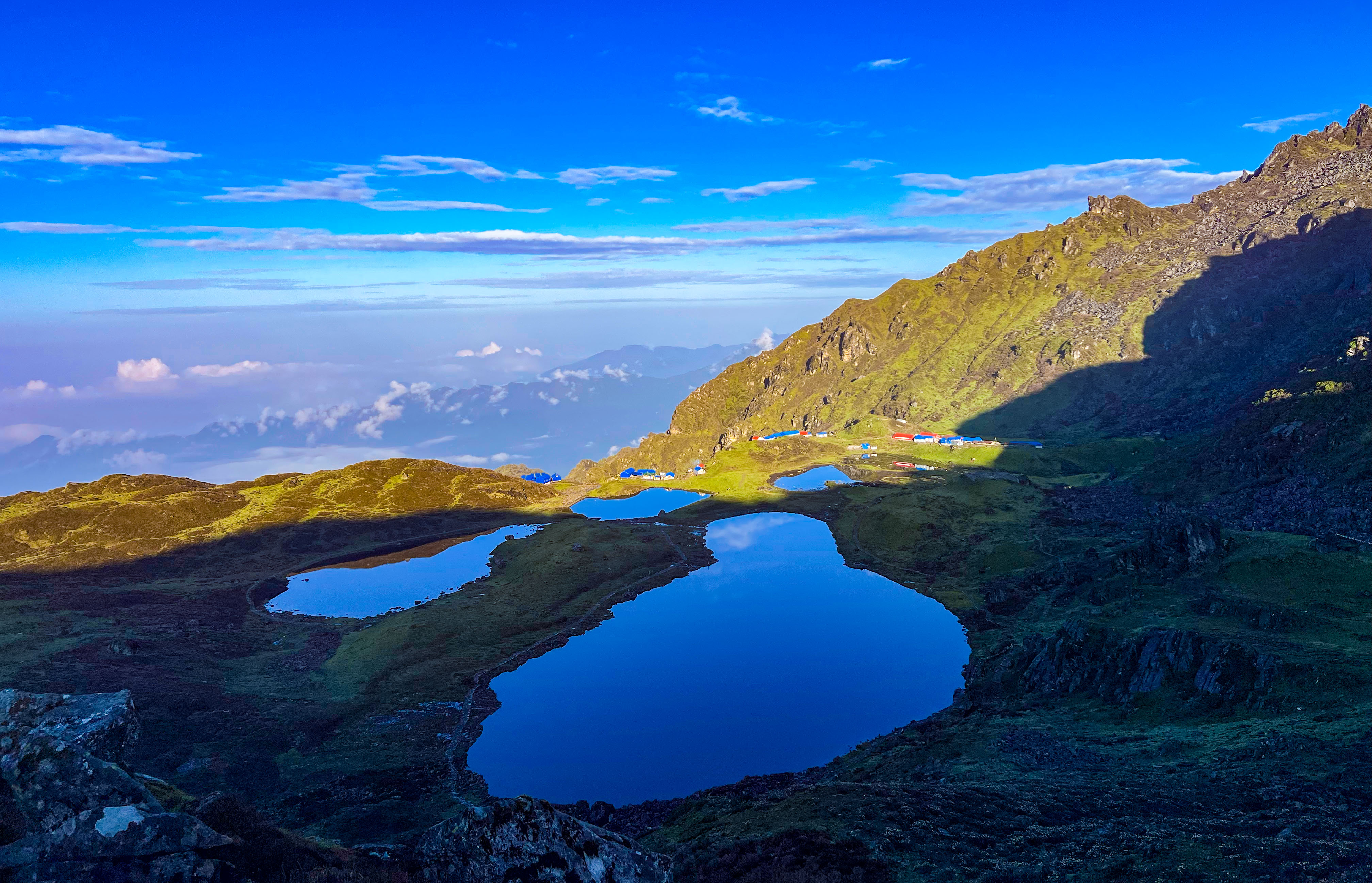panchpokhari-1791606763.jpg