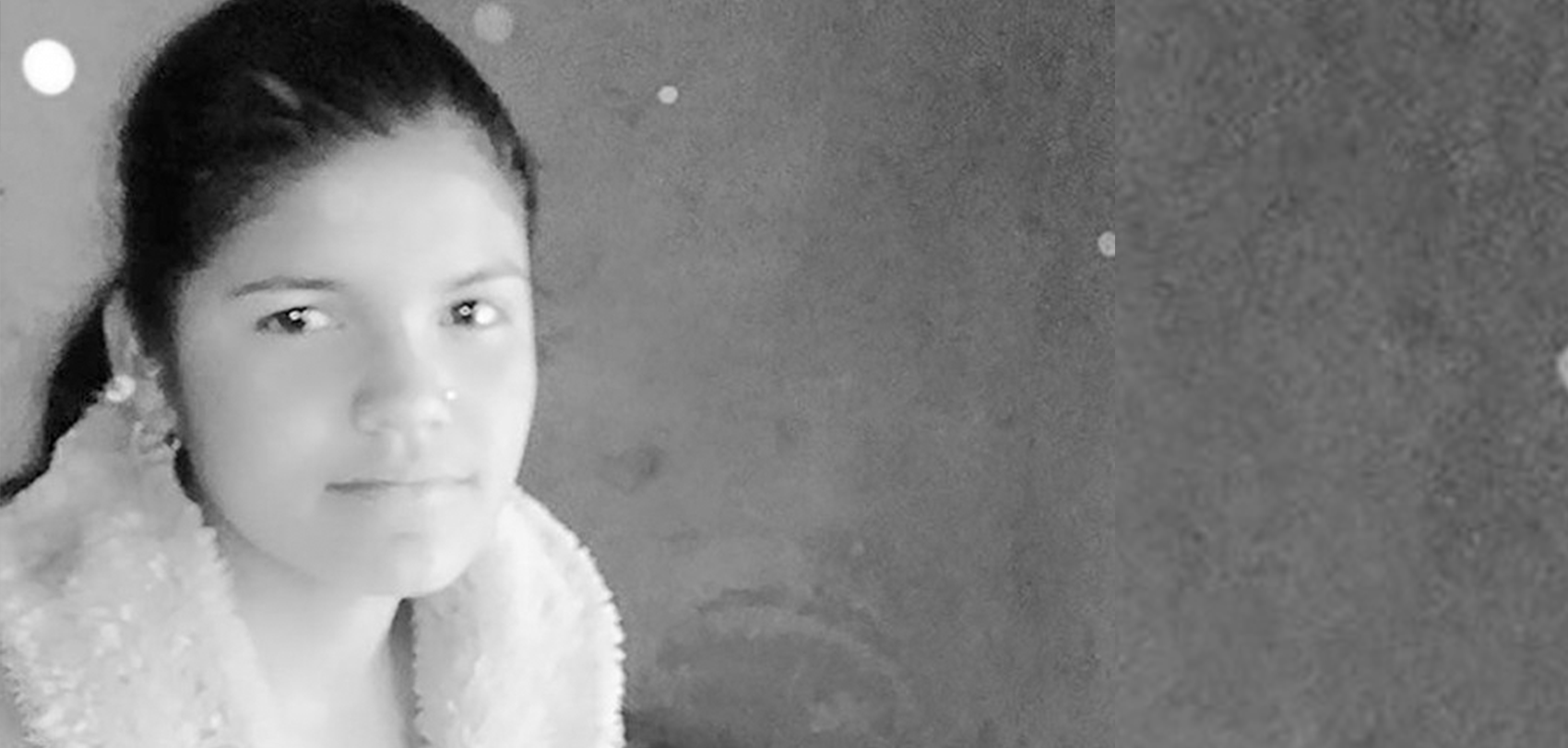 parbati-1752493418.gif