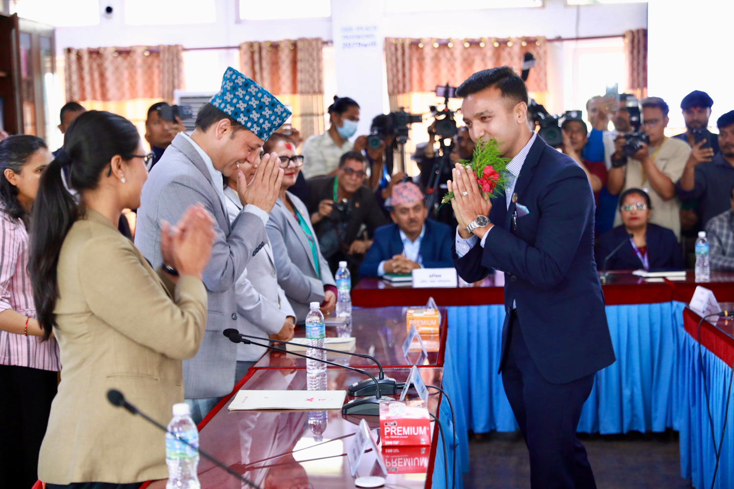 parliamentary-committees-Chairmen-oath-Nepal-photo-library-02-1776423563.jpg