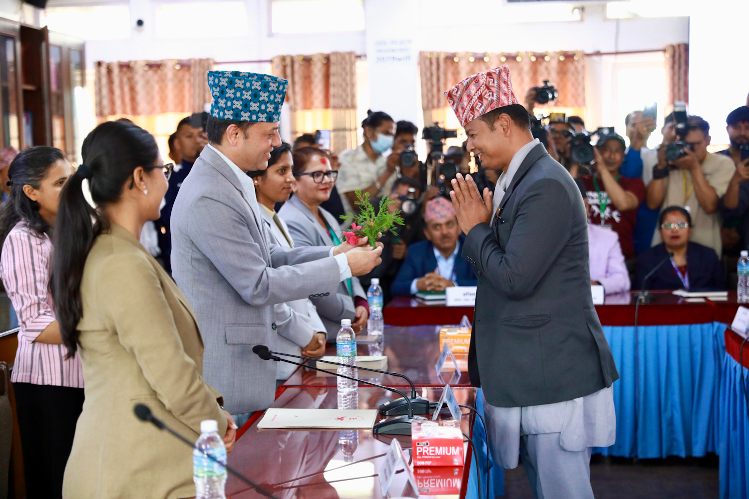 parliamentary-committees-Chairmen-oath-Nepal-photo-library-03-1776423564.jpg