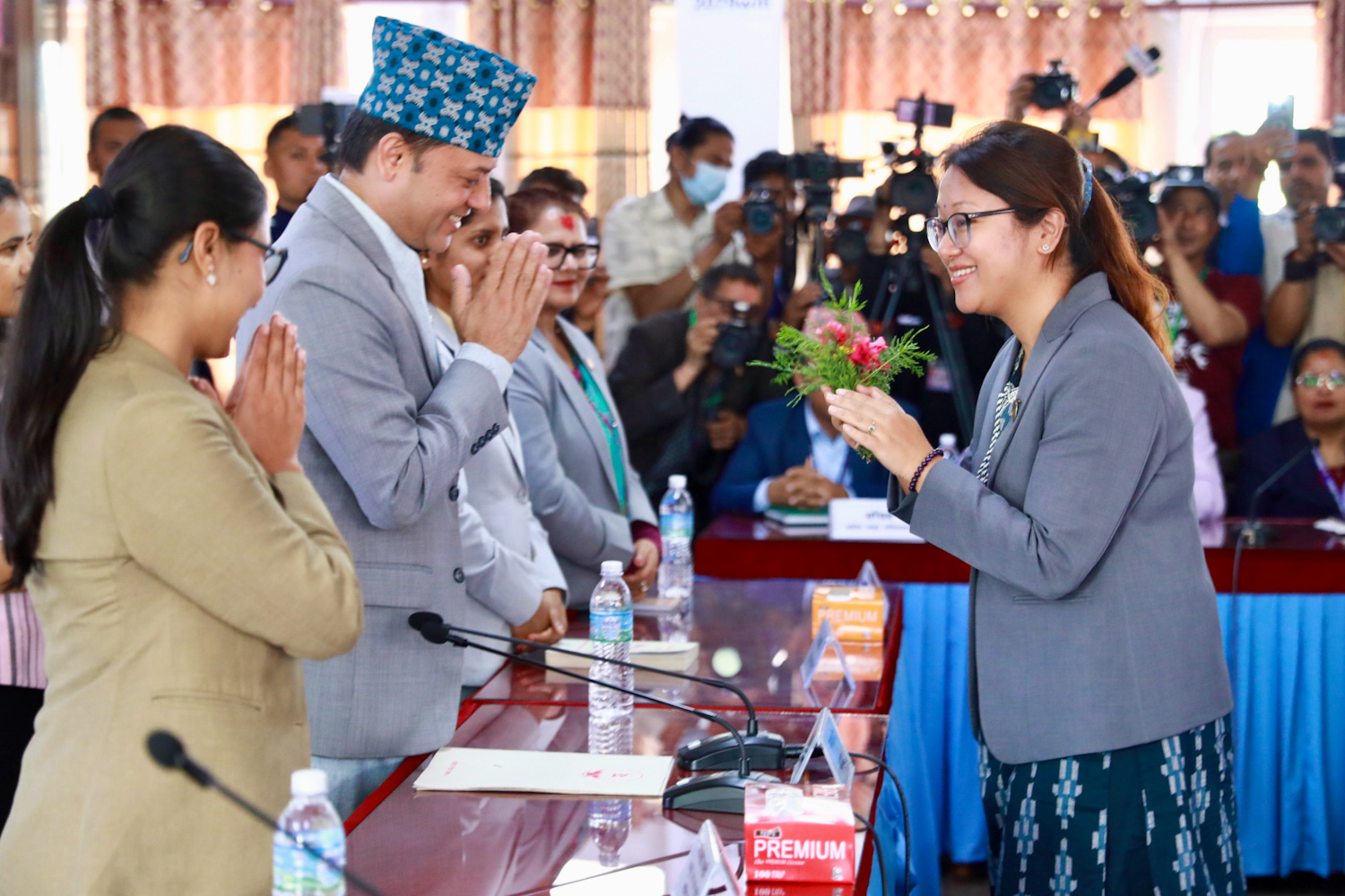 parliamentary-committees-Chairmen-oath-Nepal-photo-library-04-1776423564.jpg