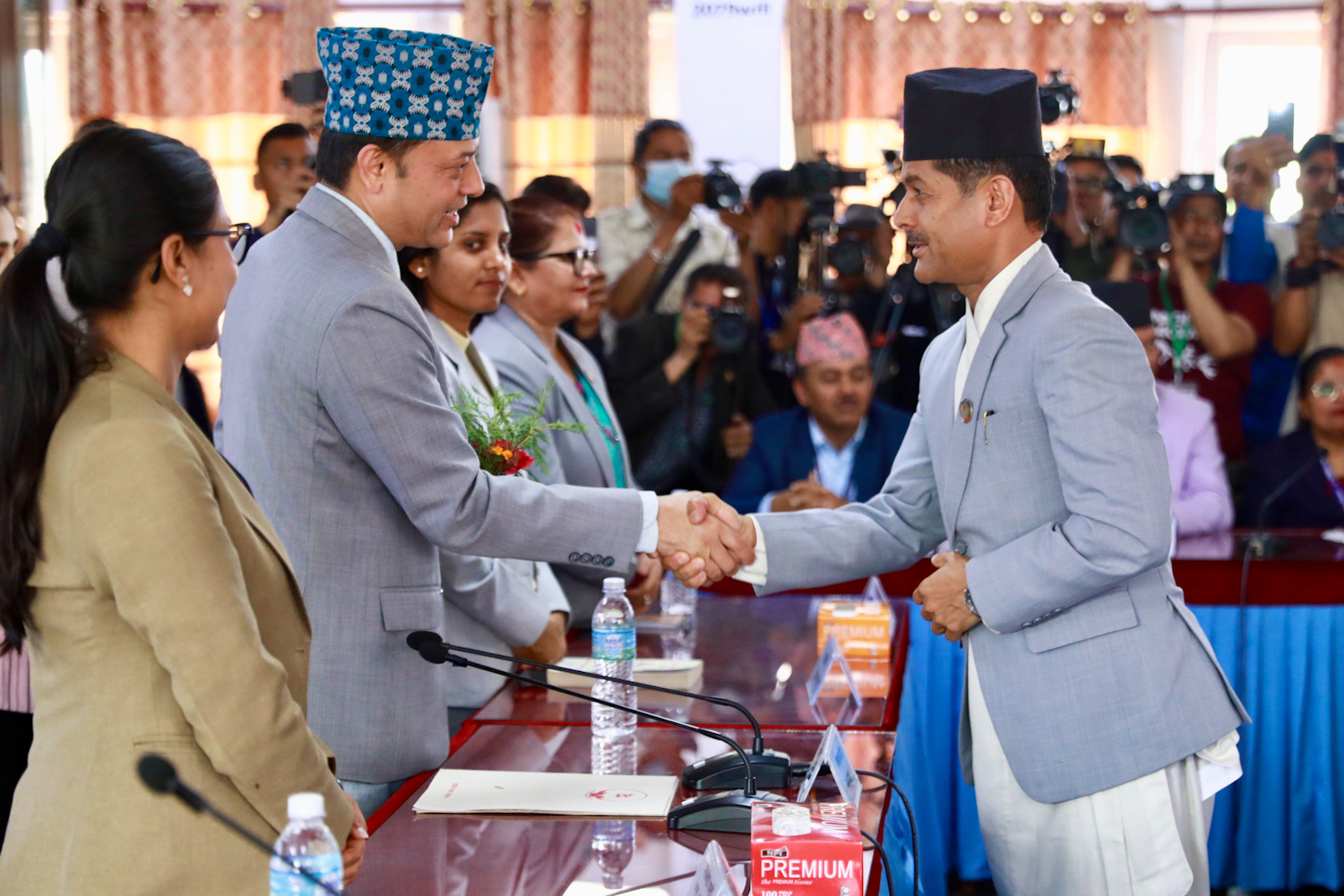 parliamentary-committees-Chairmen-oath-Nepal-photo-library-05-1776423565.jpg