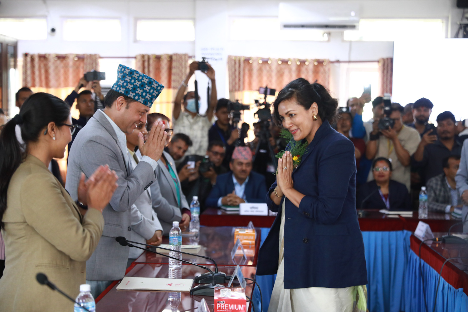 parliamentary-committees-Chairmen-oath-Nepal-photo-library-06-1776423565.JPG