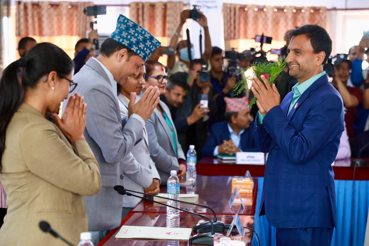 parliamentary-committees-Chairmen-oath-Nepal-photo-library-07-1776423565.jpg