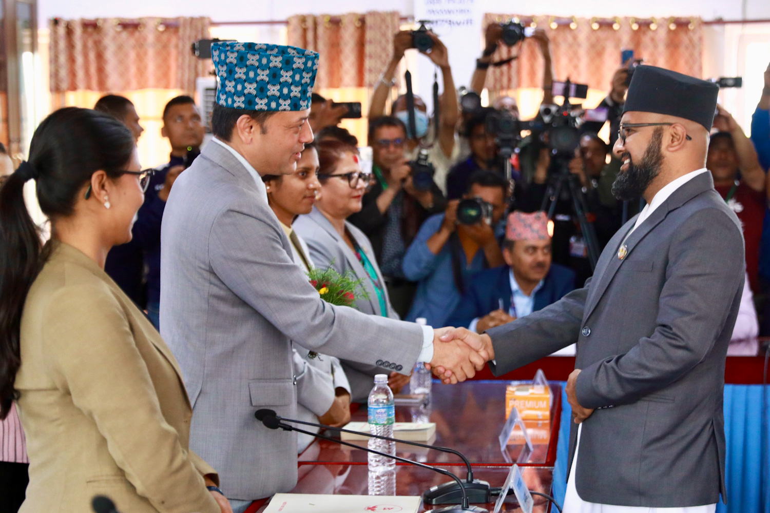 parliamentary-committees-Chairmen-oath-Nepal-photo-library-08-1776423565.jpg