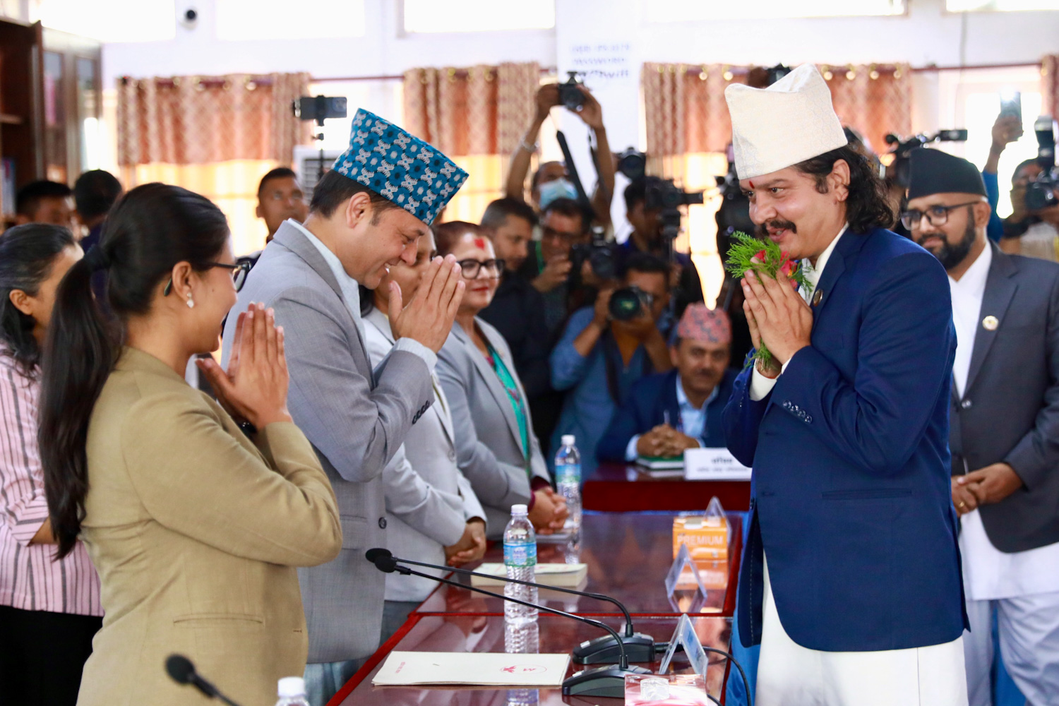parliamentary-committees-Chairmen-oath-Nepal-photo-library-09-1776423566.jpg