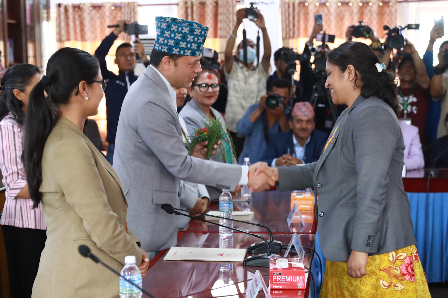 parliamentary-committees-Chairmen-oath-Nepal-photo-library-11-1776423567.jpg
