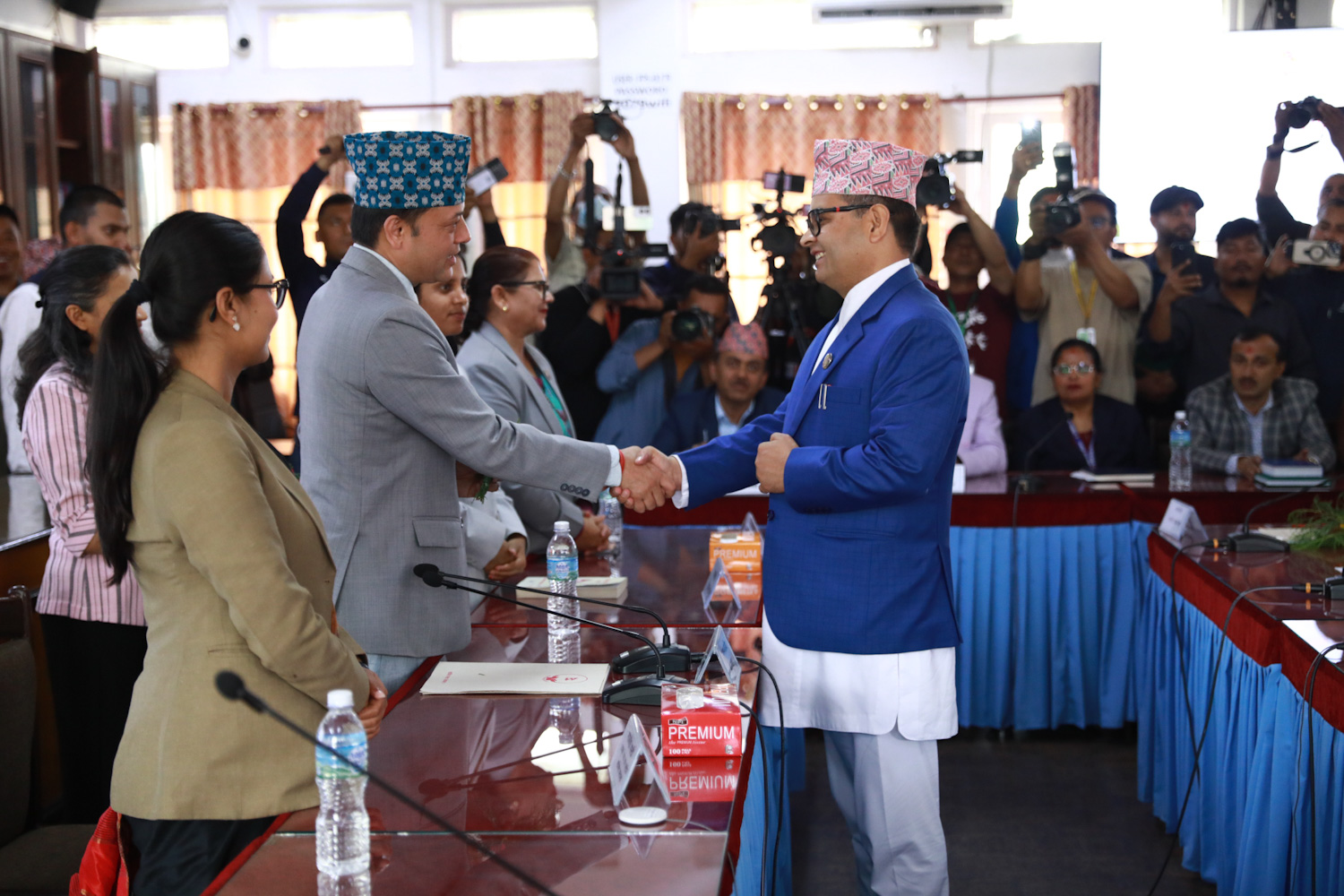 parliamentary-committees-Chairmen-oath-Nepal-photo-library-12-1776423567.JPG