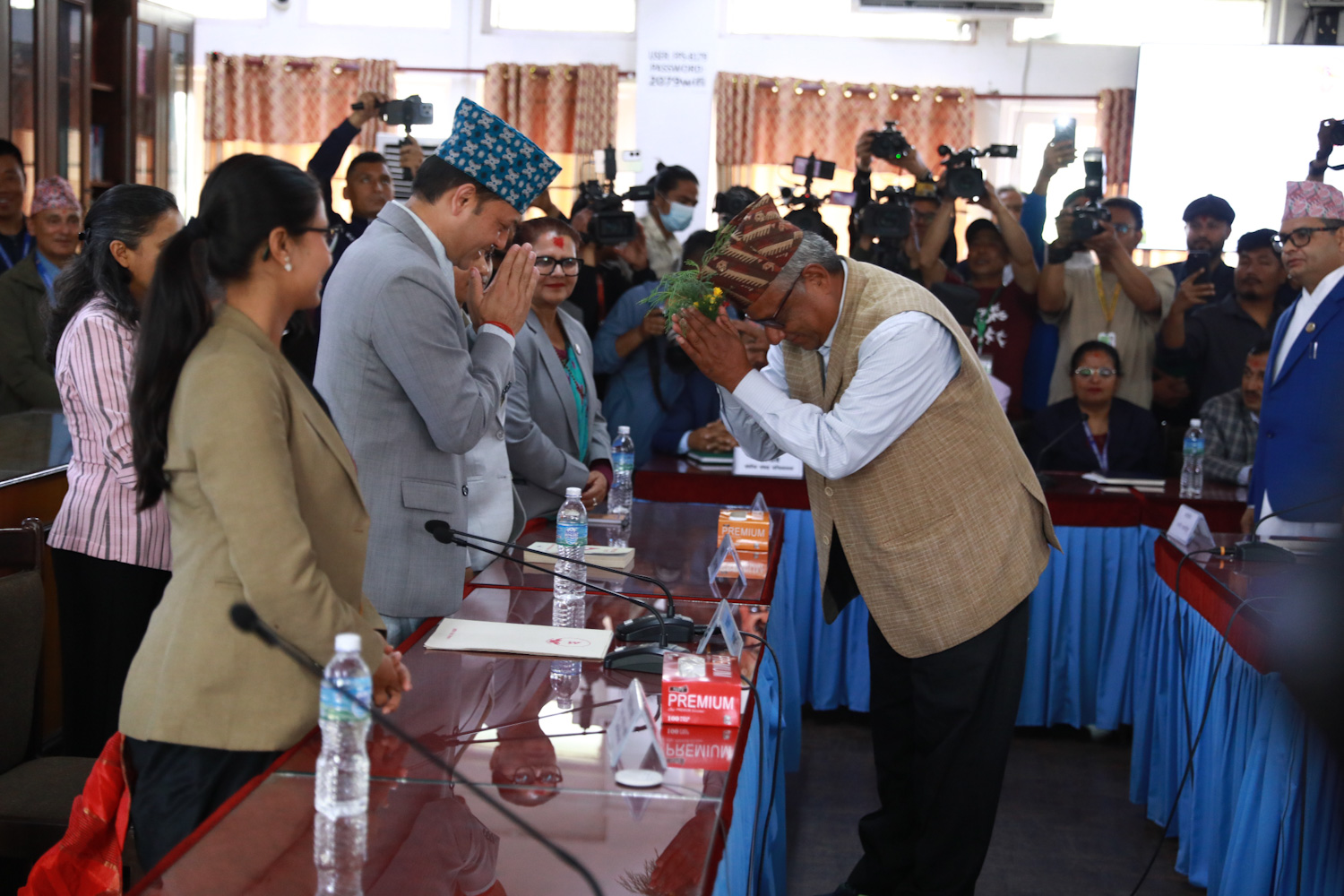parliamentary-committees-Chairmen-oath-Nepal-photo-library-13-1776423567.JPG