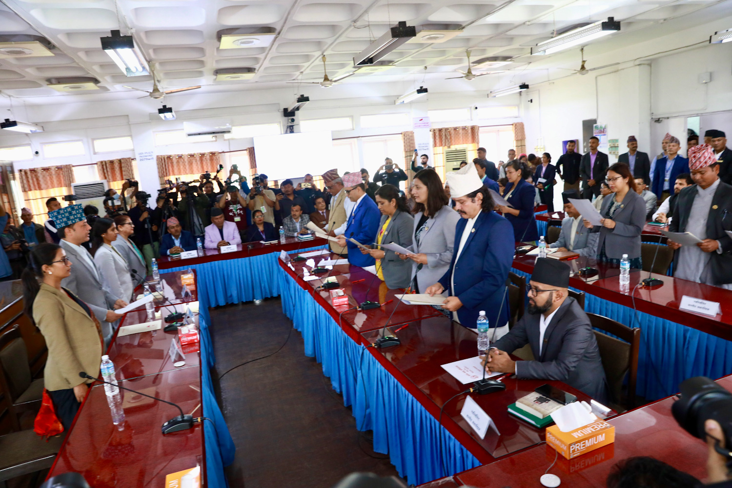 parliamentary-committees-Chairmen-oath-Nepal-photo-library-14-1776423567.jpg