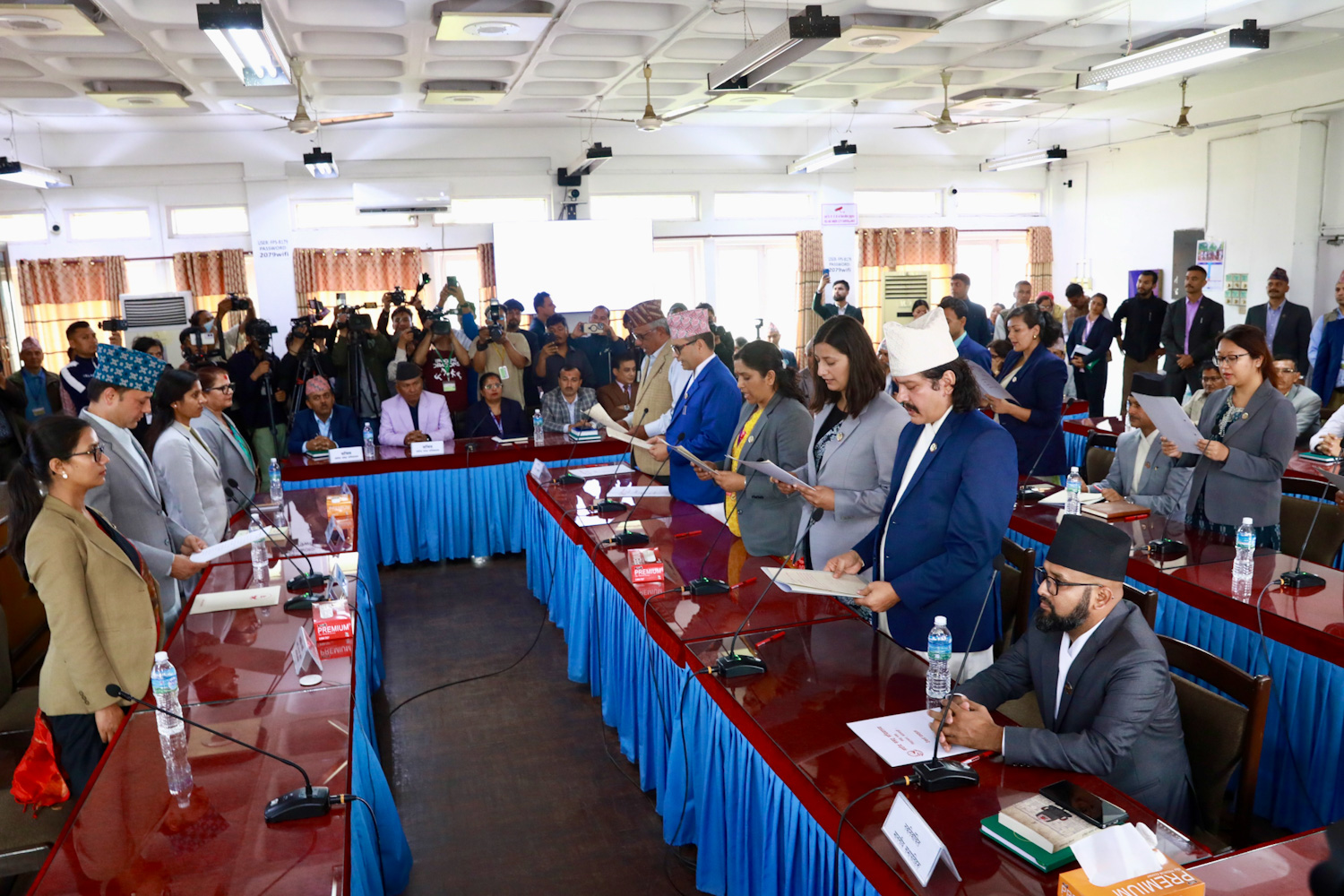 parliamentary-committees-Chairmen-oath-Nepal-photo-library-15-1776423568.jpg