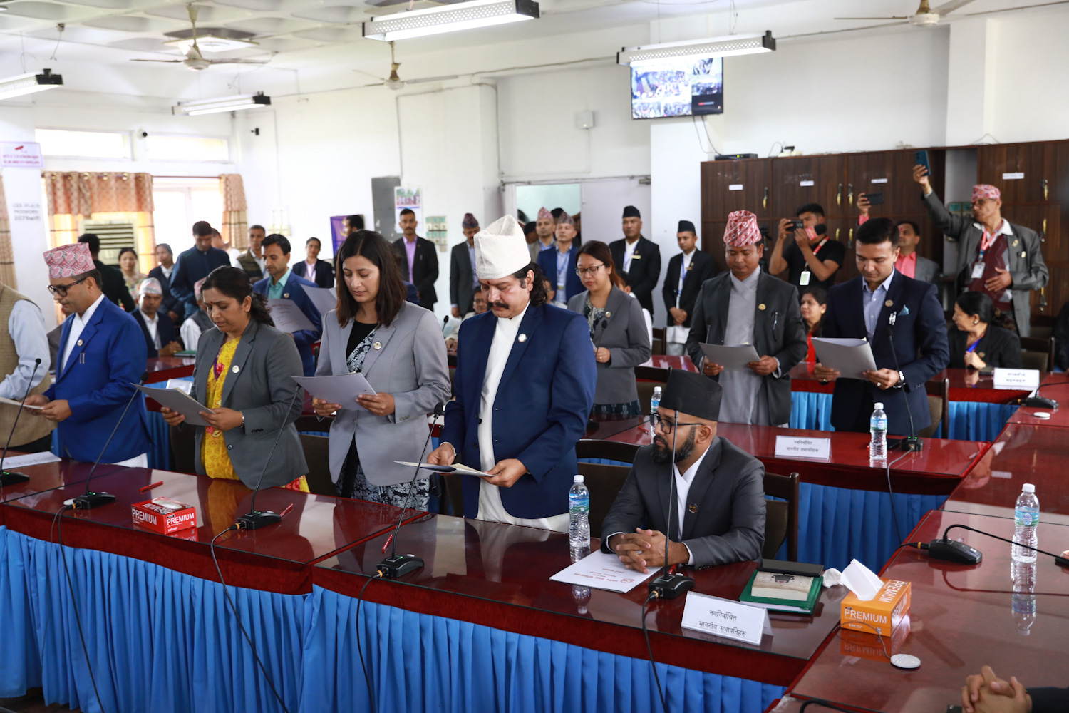 parliamentary-committees-Chairmen-oath-Nepal-photo-library-16-1776423568.JPG