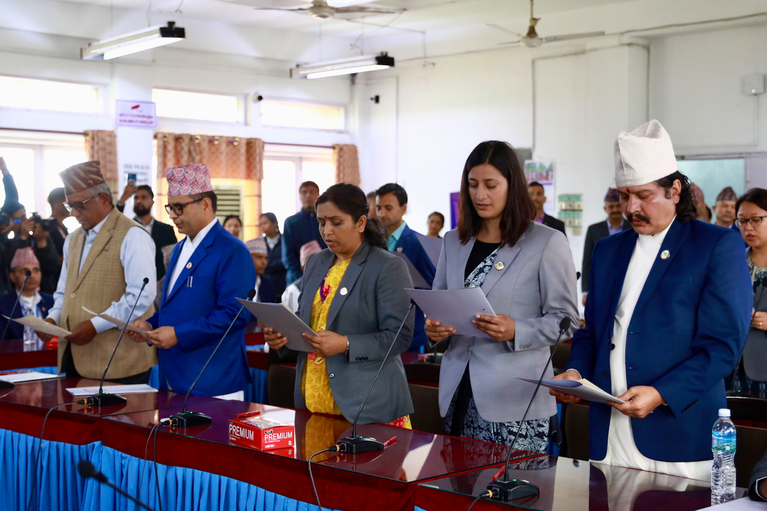 parliamentary-committees-Chairmen-oath-Nepal-photo-library-17-1776423569.jpg
