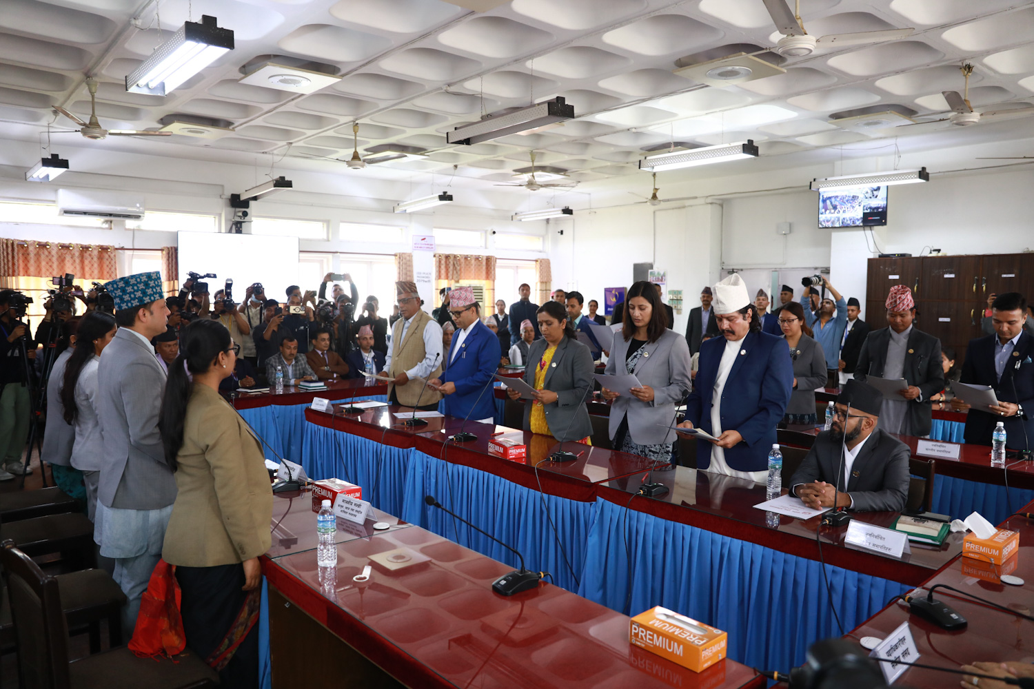 parliamentary-committees-Chairmen-oath-Nepal-photo-library-18-1776423569.JPG